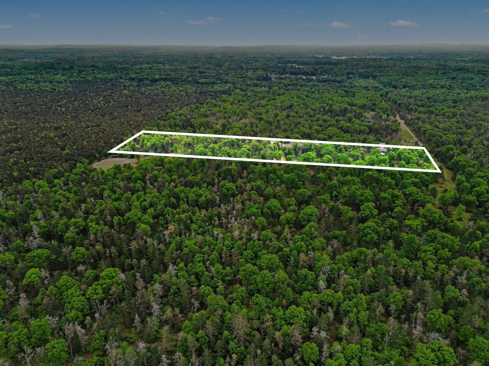 3304 Rabbit Track Drive Property Photo 60