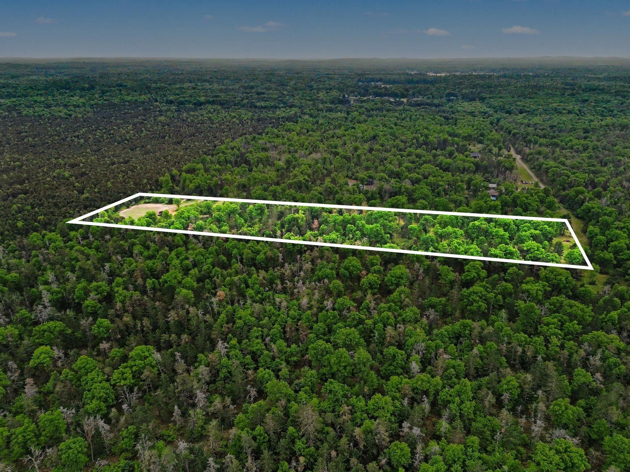 3304 Rabbit Track Drive Property Photo 61