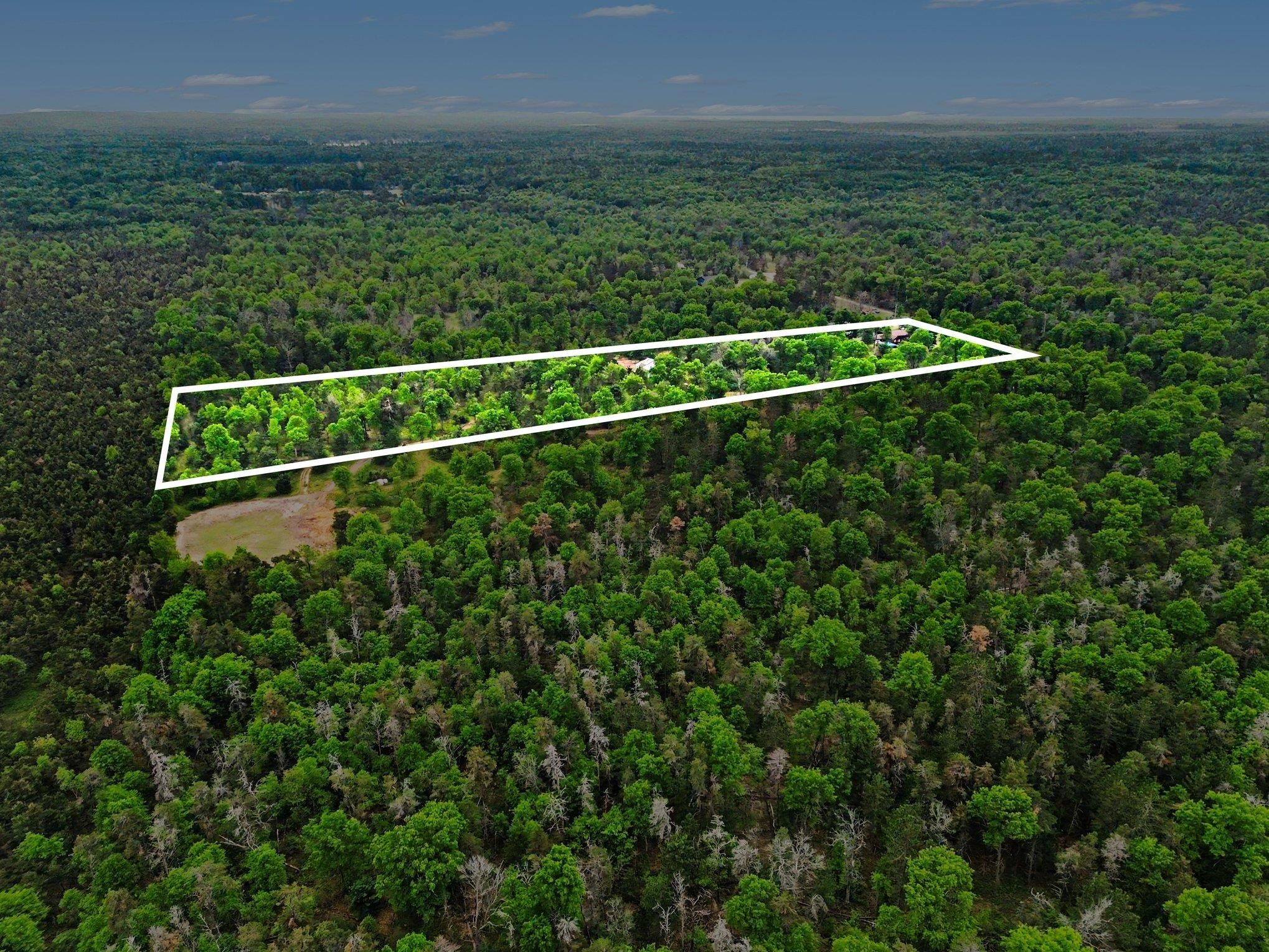 3304 Rabbit Track Drive Property Photo 62