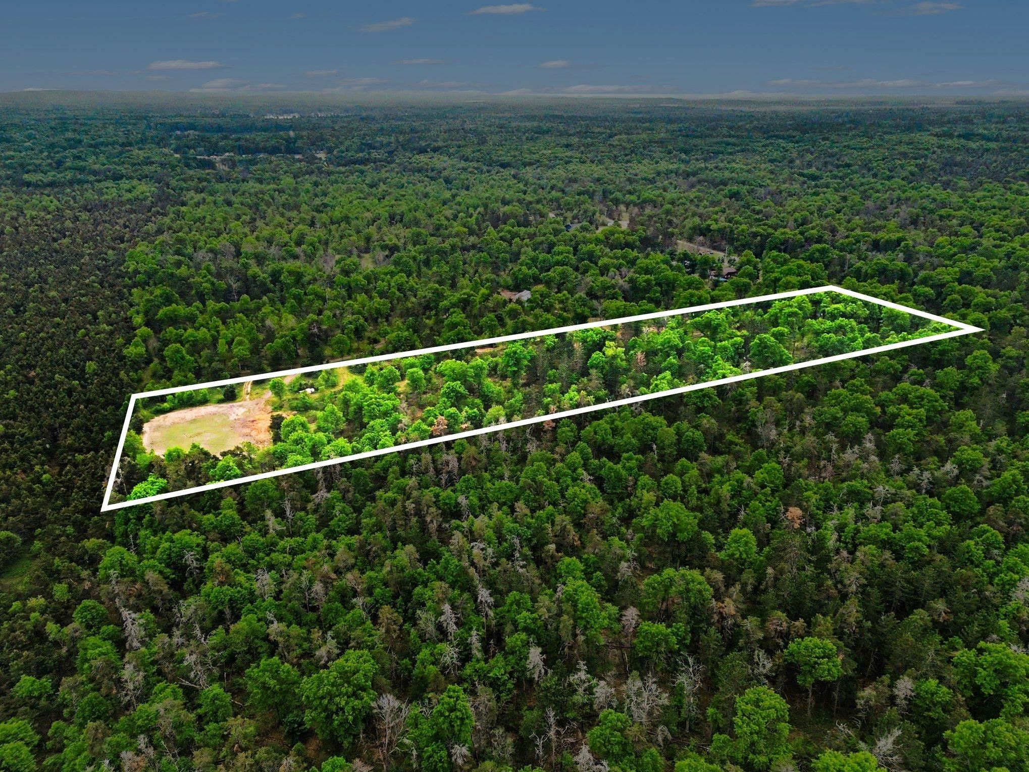 3304 Rabbit Track Drive Property Photo 63