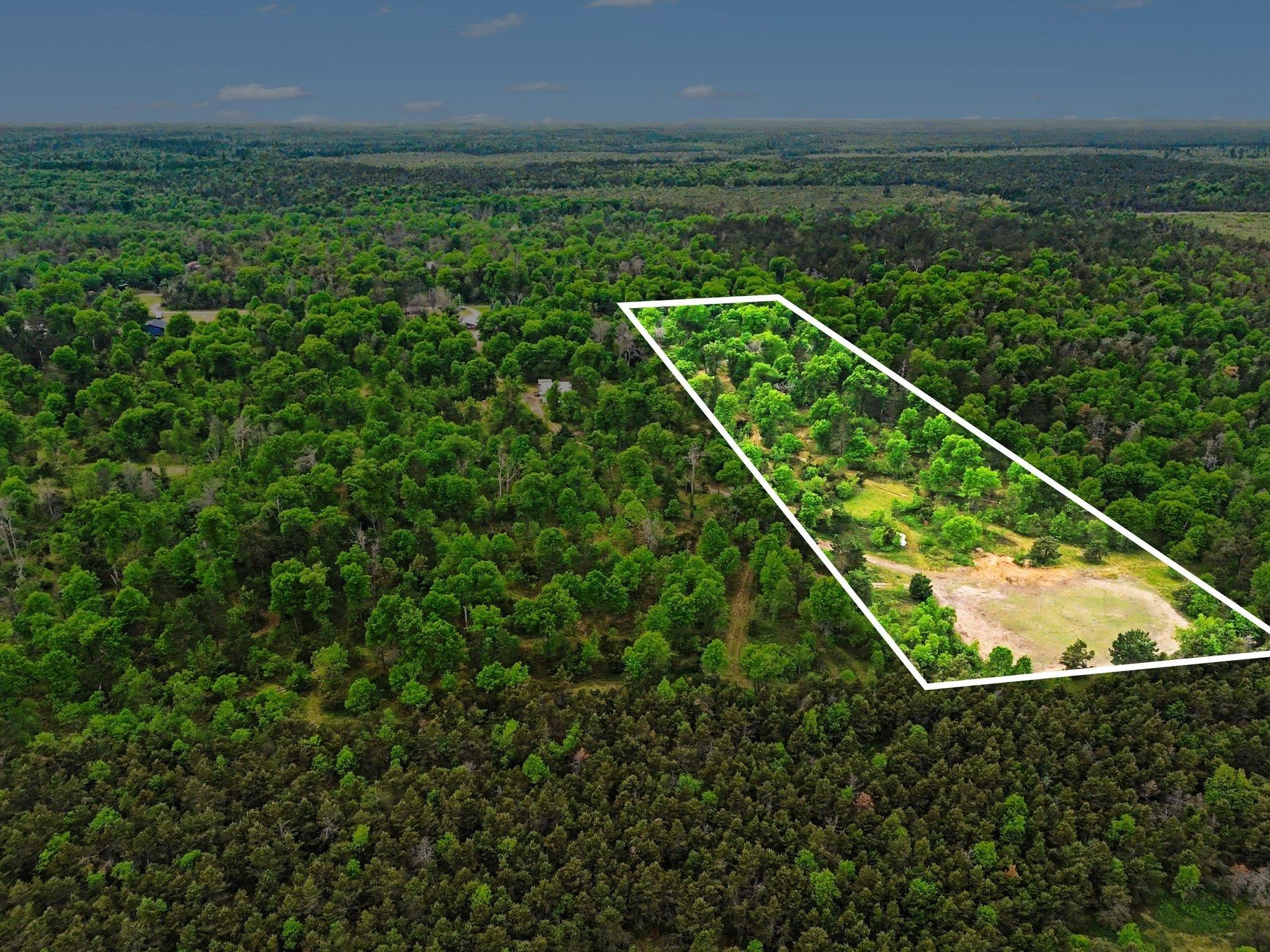 3304 Rabbit Track Drive Property Photo 65