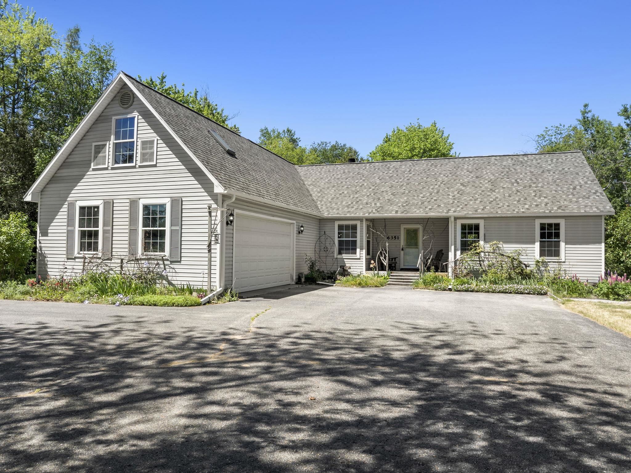 6351 Cherry Blossom Drive