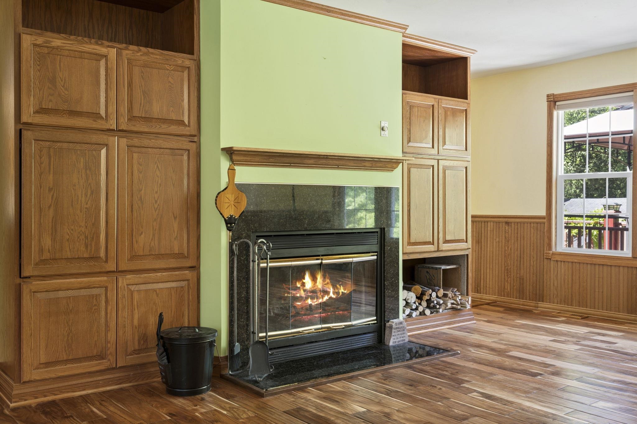 6351 Cherry Blossom Drive Property Photo 7