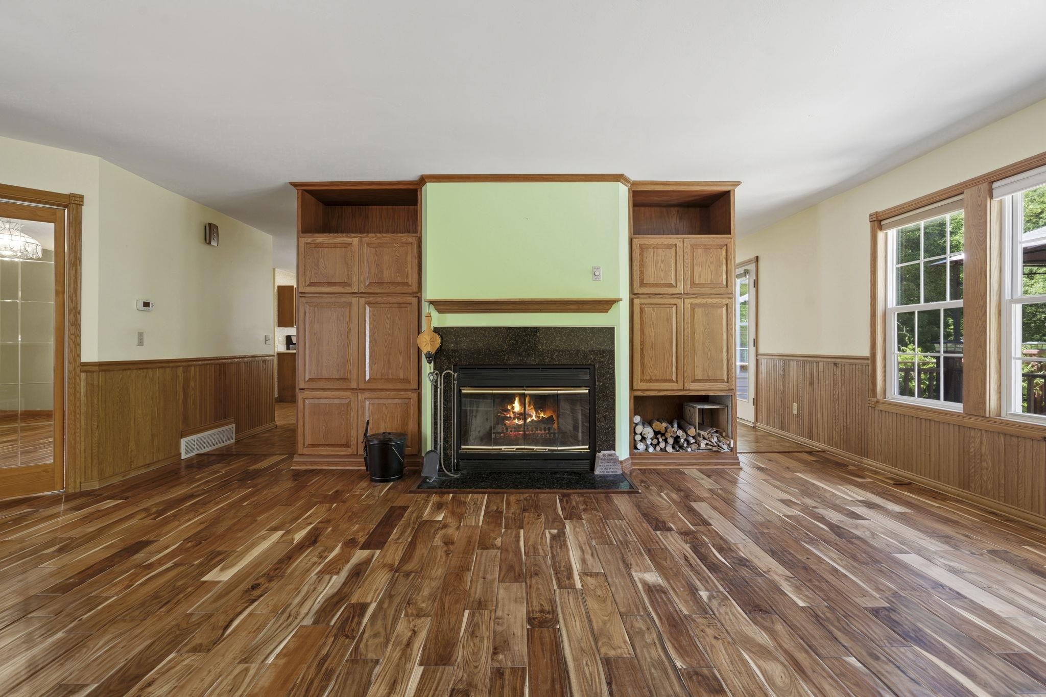 6351 Cherry Blossom Drive Property Photo 8