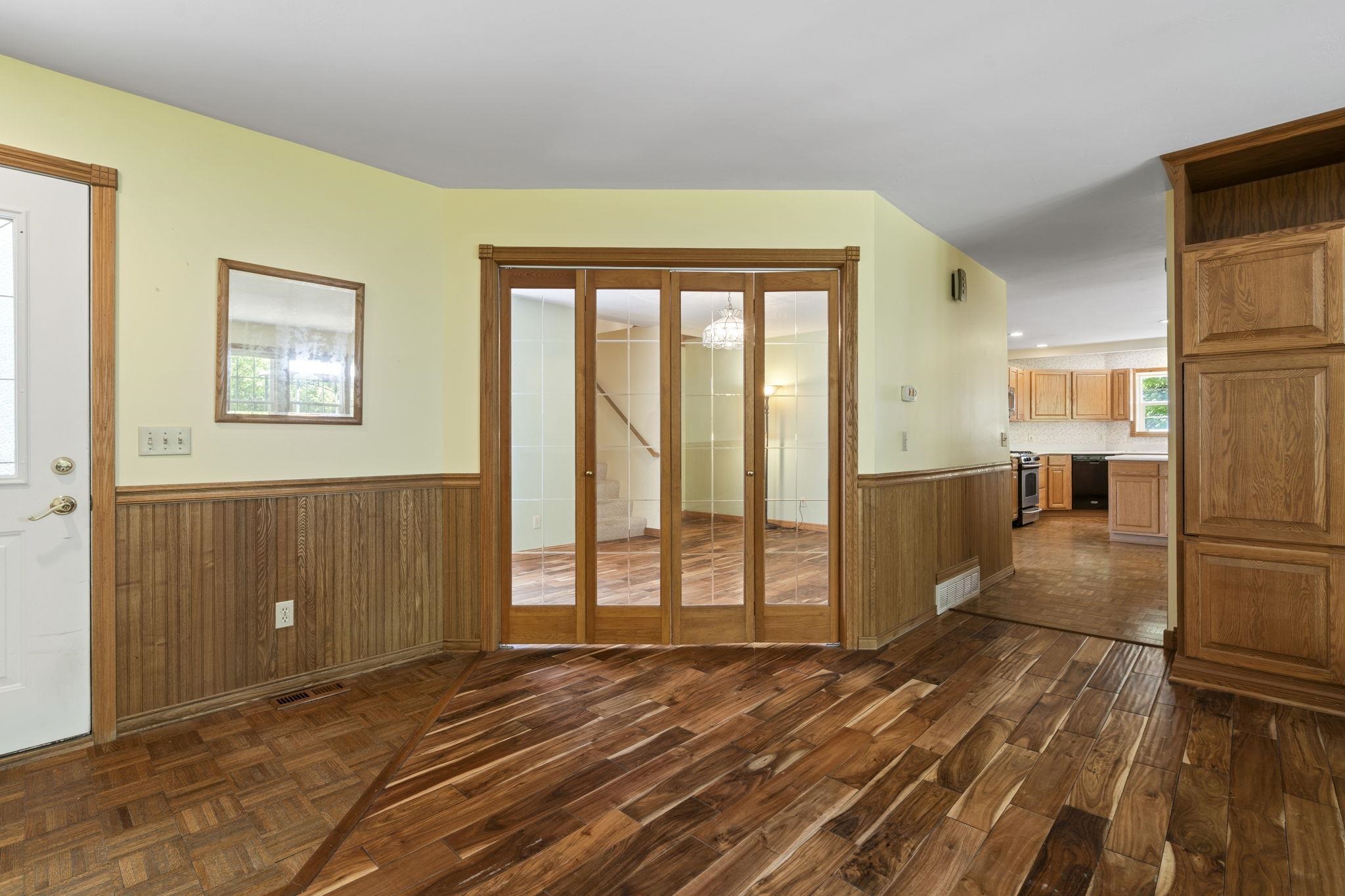 6351 Cherry Blossom Drive Property Photo 10
