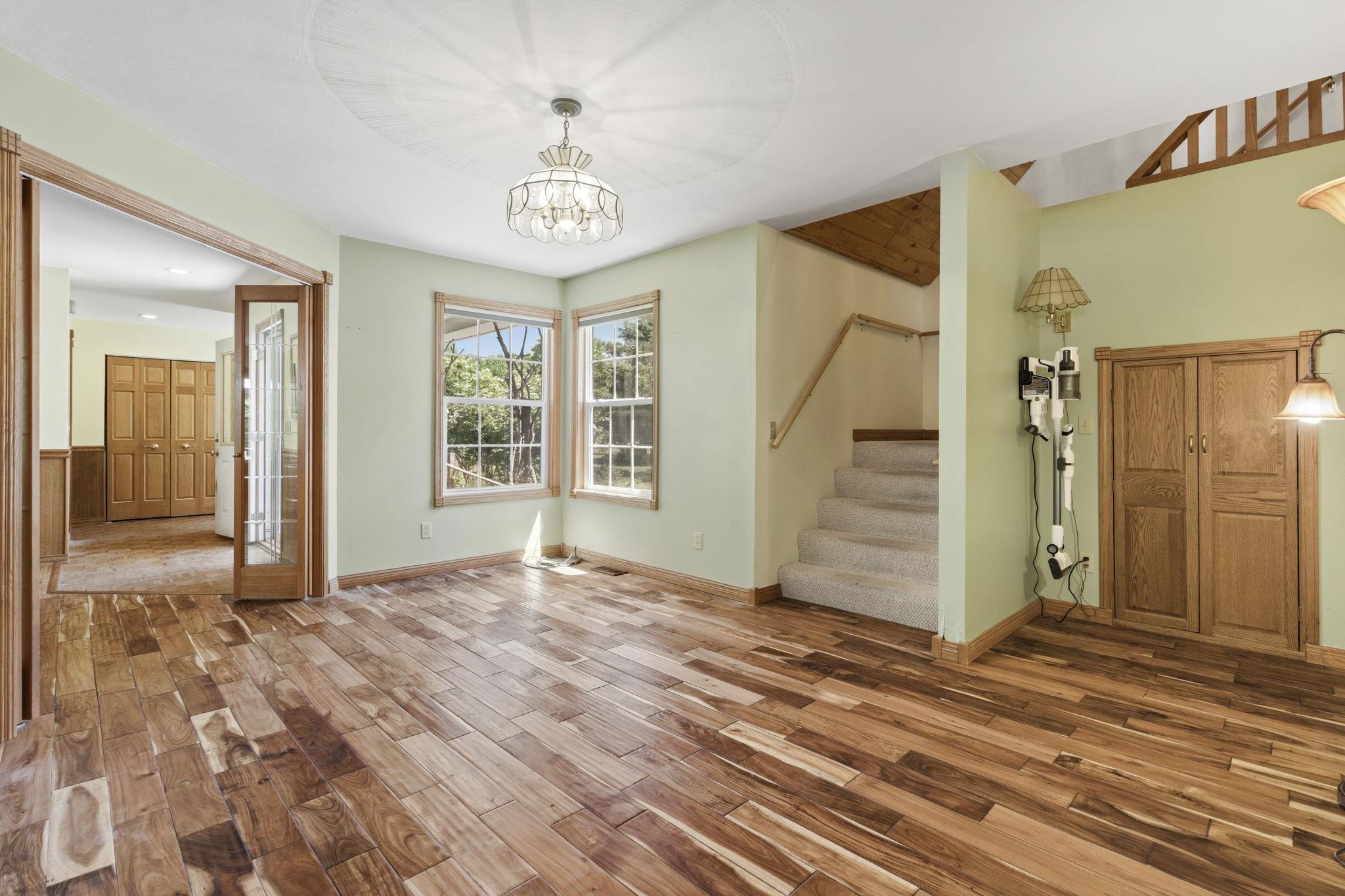 6351 Cherry Blossom Drive Property Photo 11