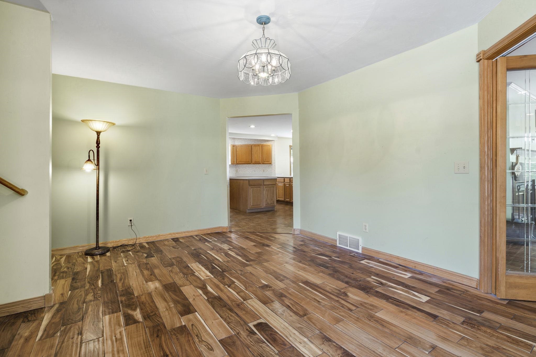 6351 Cherry Blossom Drive Property Photo 12