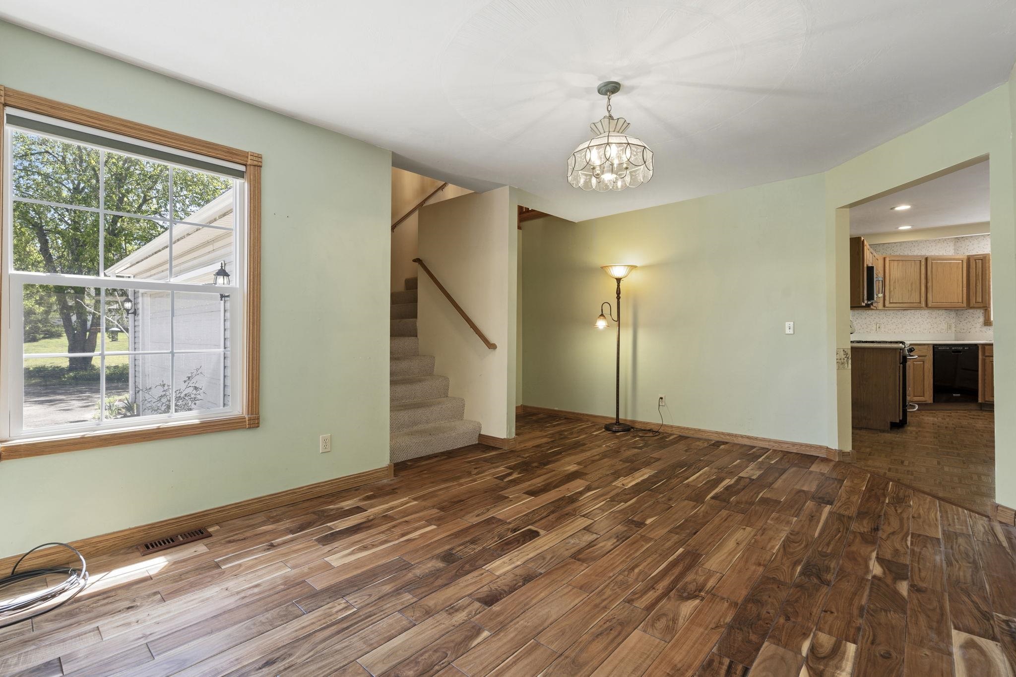 6351 Cherry Blossom Drive Property Photo 13
