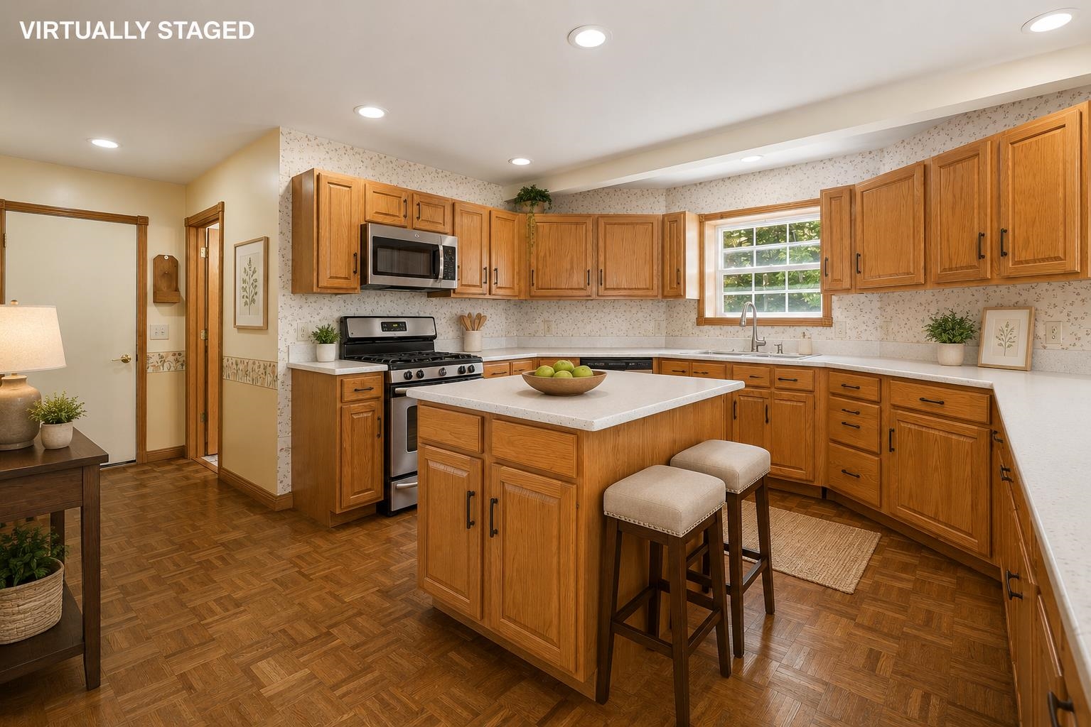 6351 Cherry Blossom Drive Property Photo 14