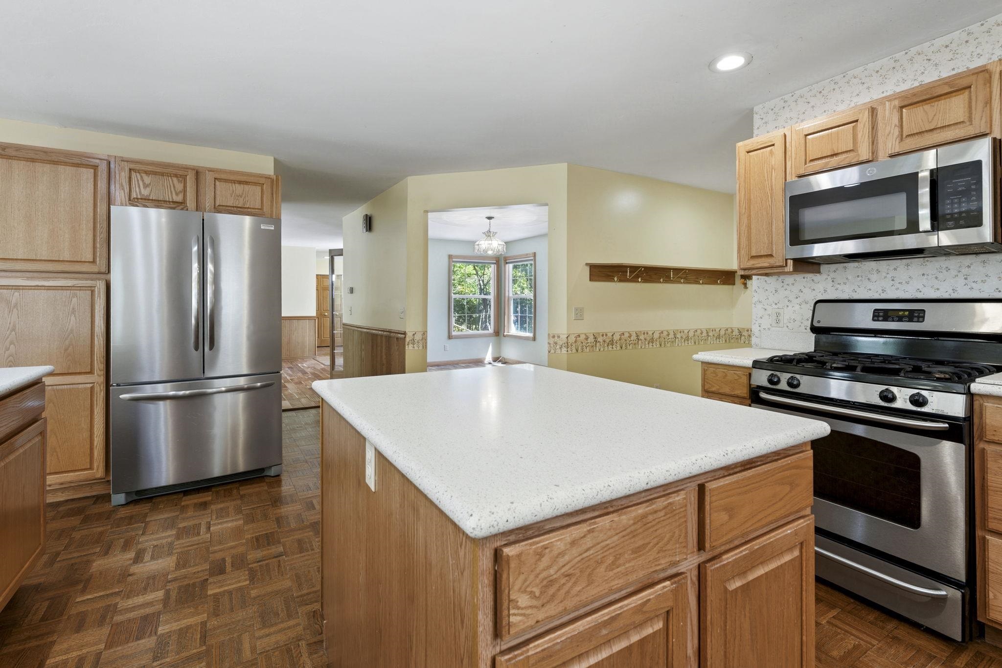 6351 Cherry Blossom Drive Property Photo 17