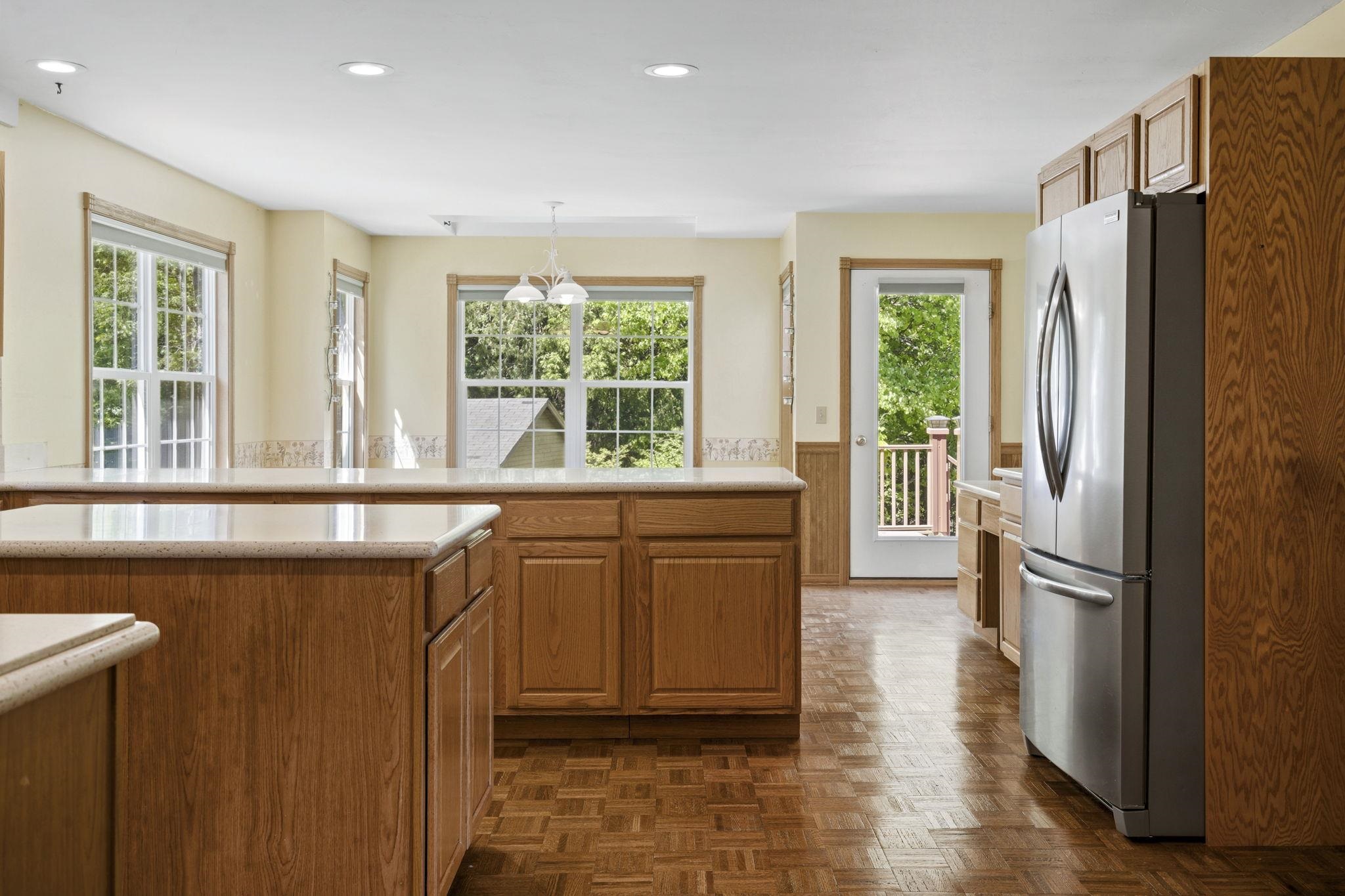 6351 Cherry Blossom Drive Property Photo 18