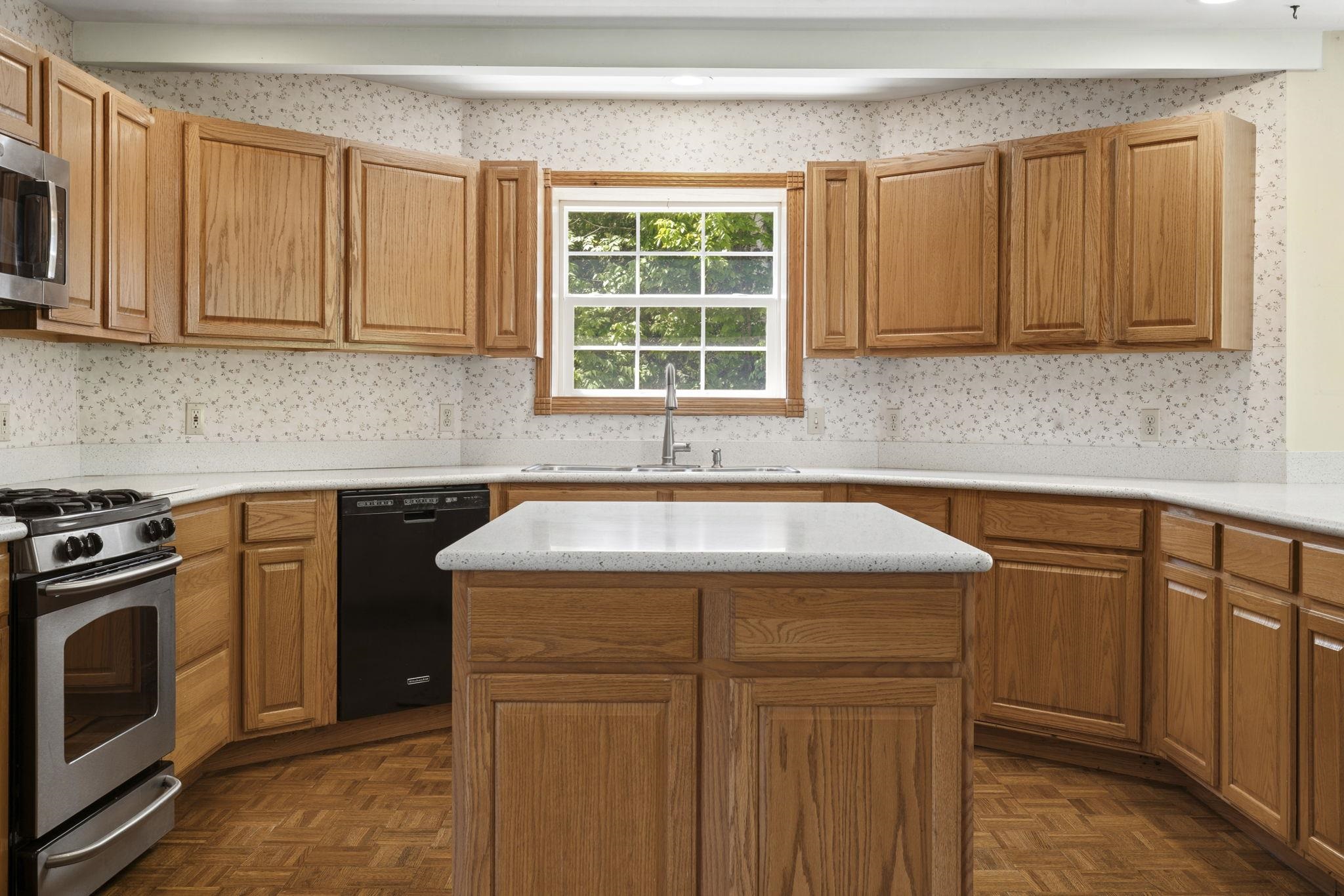 6351 Cherry Blossom Drive Property Photo 19