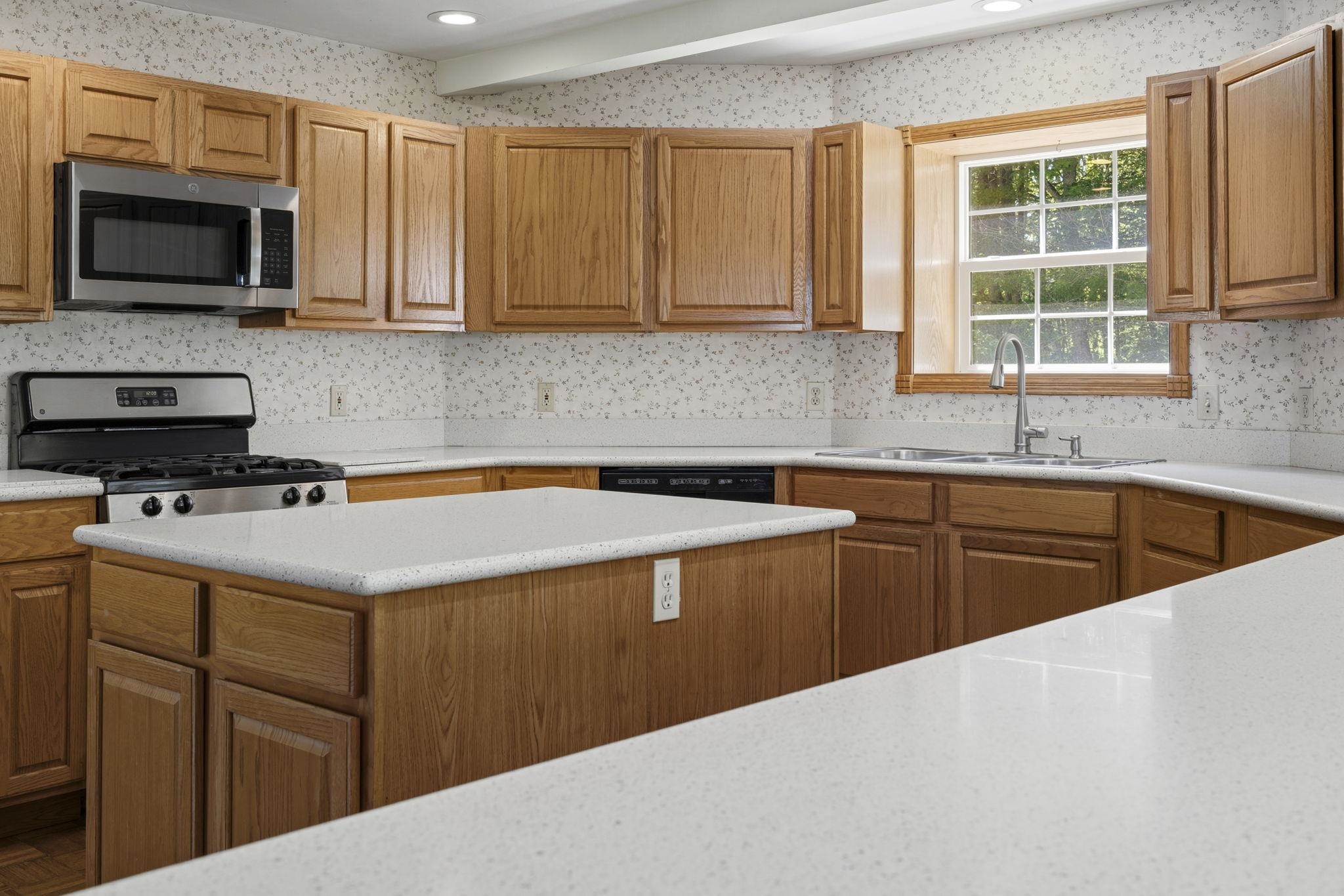 6351 Cherry Blossom Drive Property Photo 21