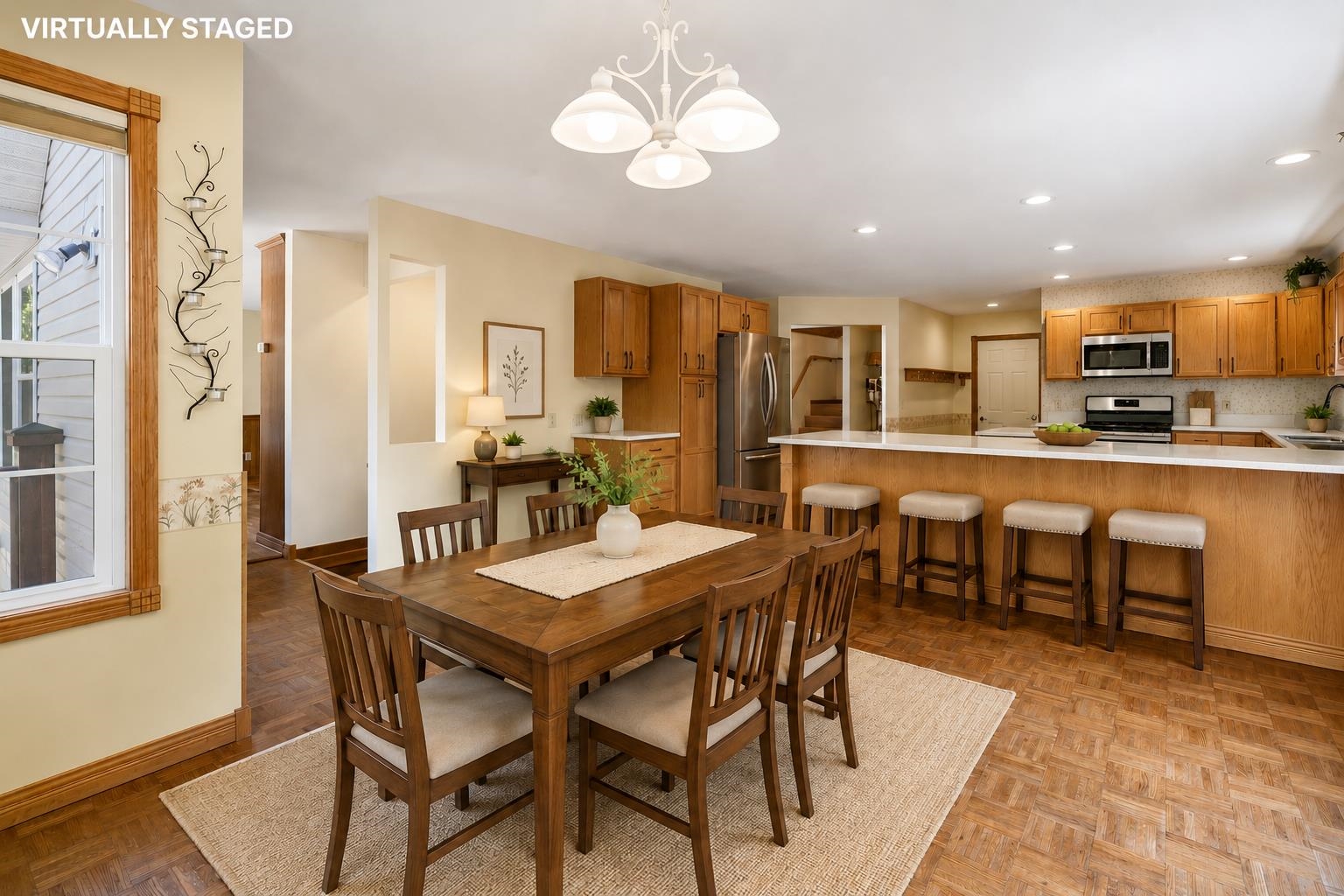 6351 Cherry Blossom Drive Property Photo 22