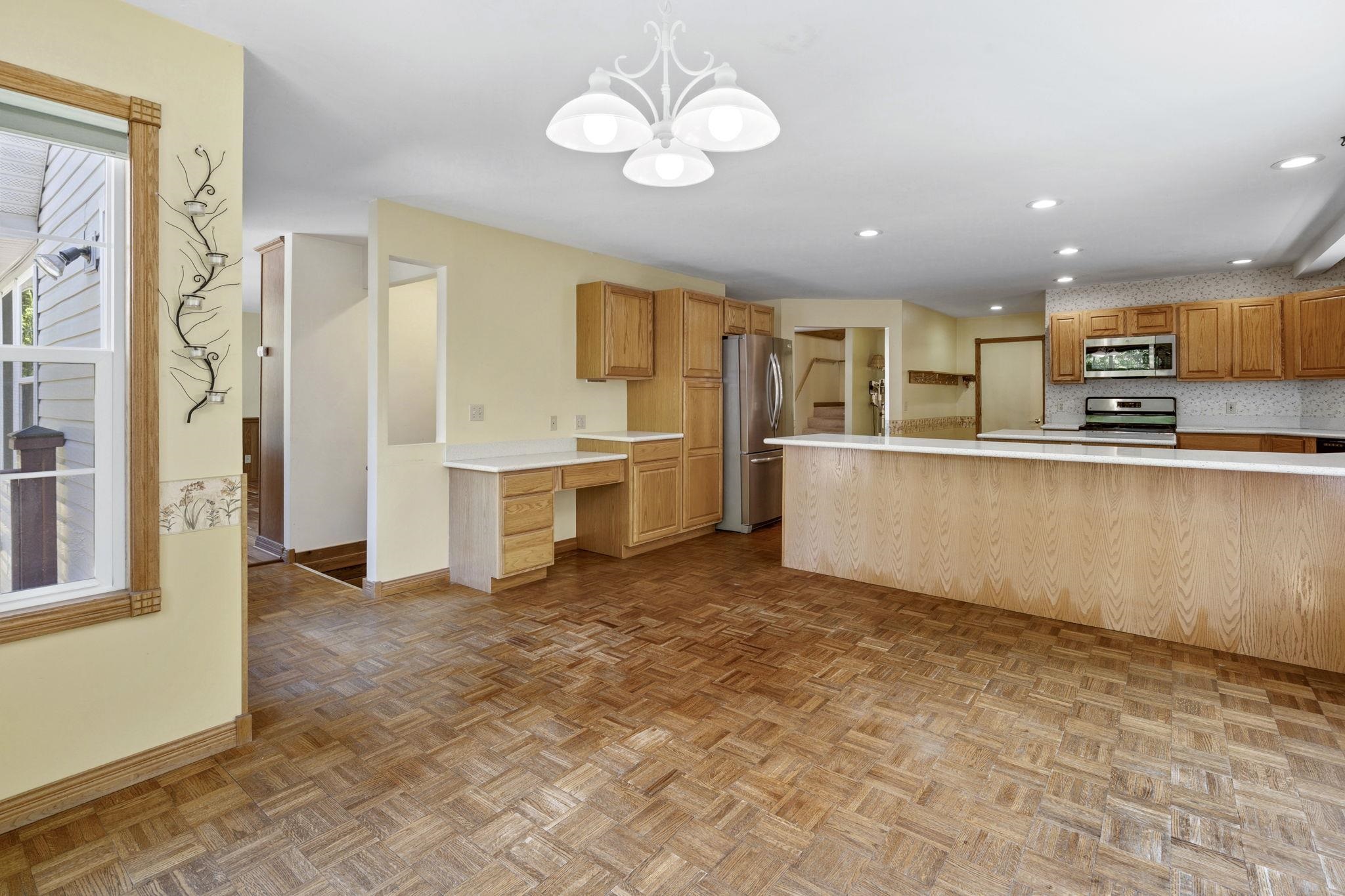 6351 Cherry Blossom Drive Property Photo 23