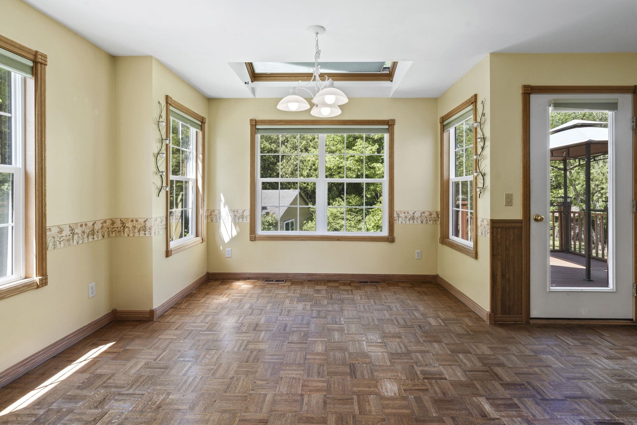 6351 Cherry Blossom Drive Property Photo 25
