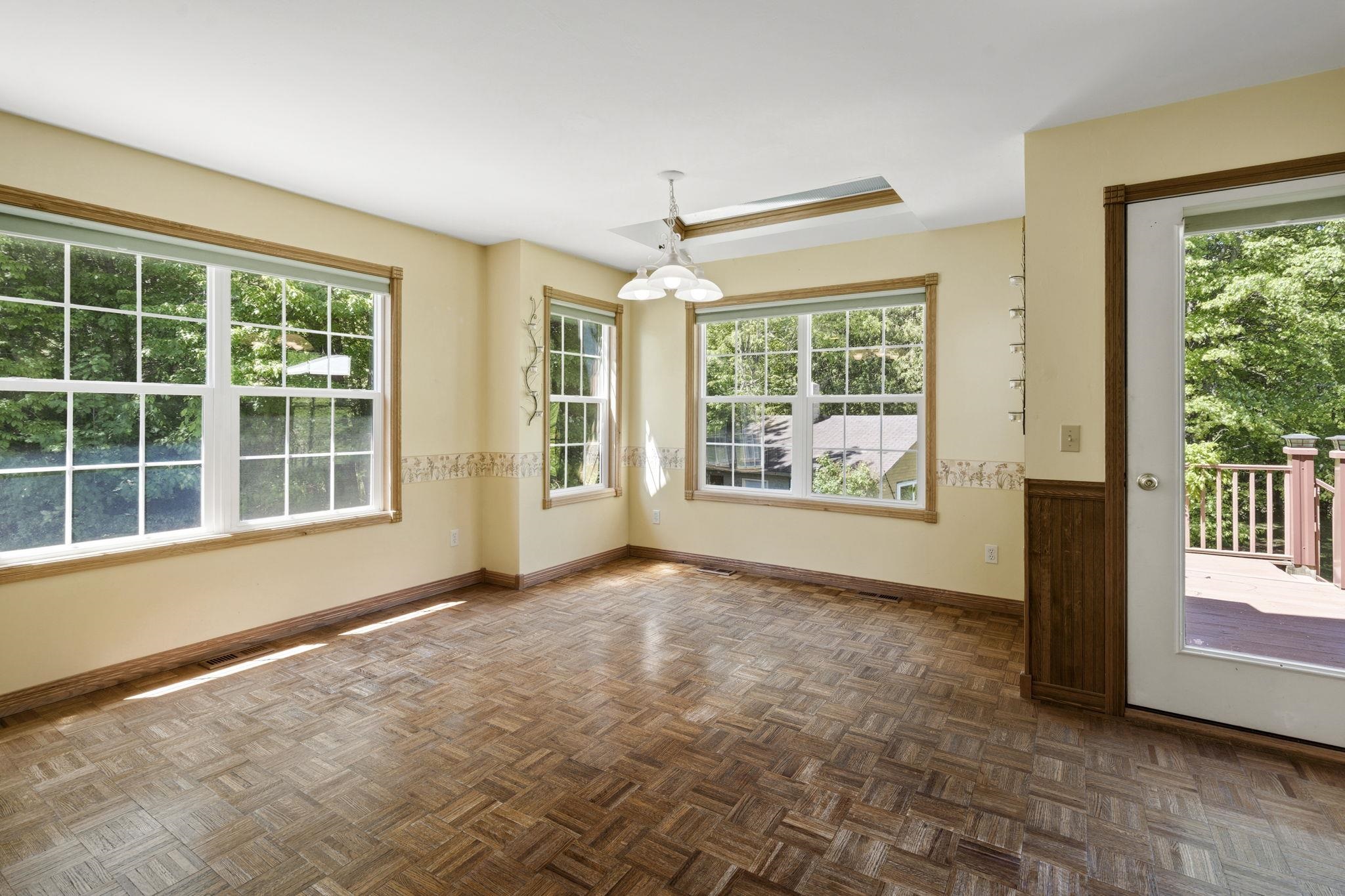 6351 Cherry Blossom Drive Property Photo 26