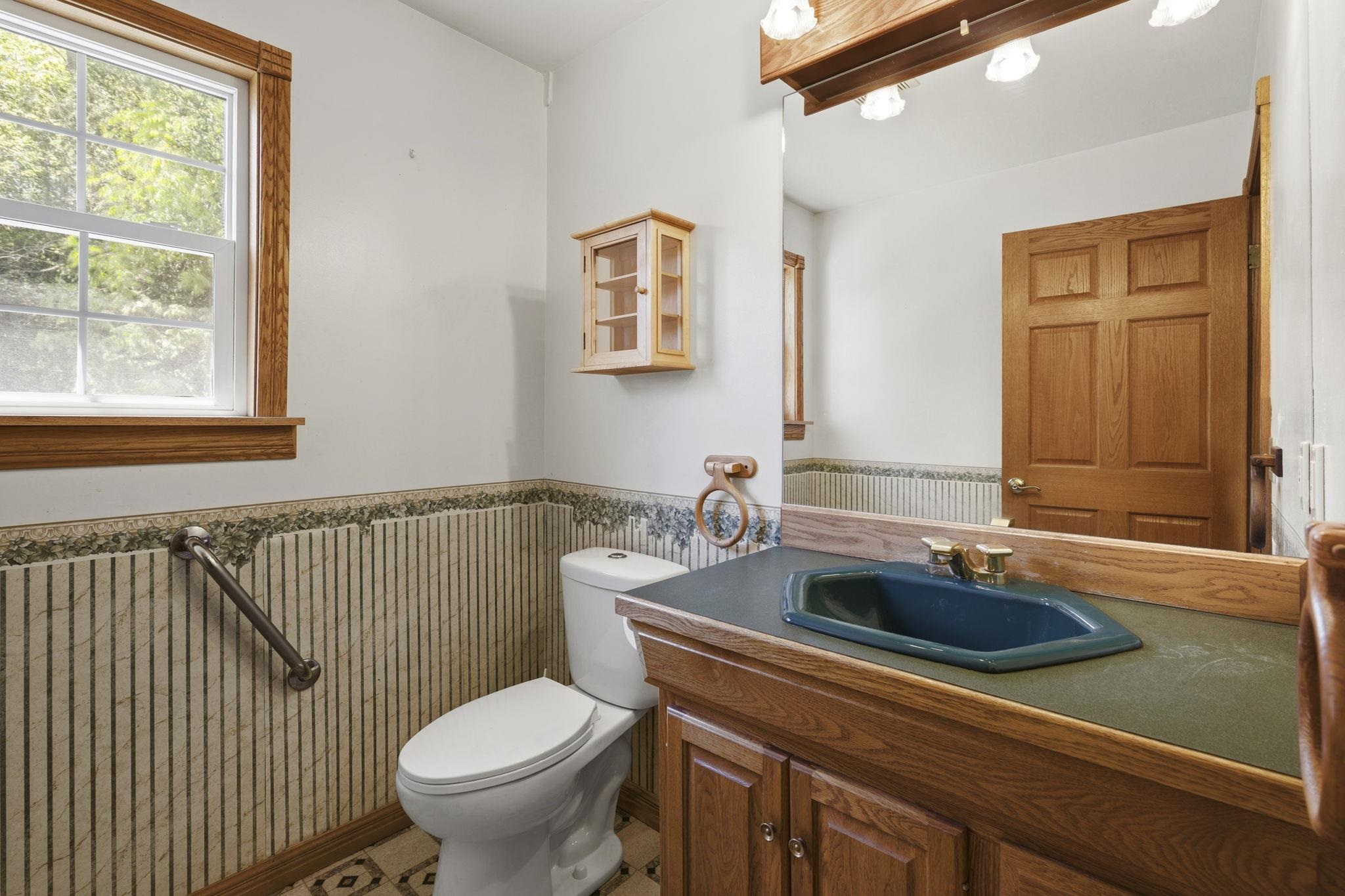6351 Cherry Blossom Drive Property Photo 27