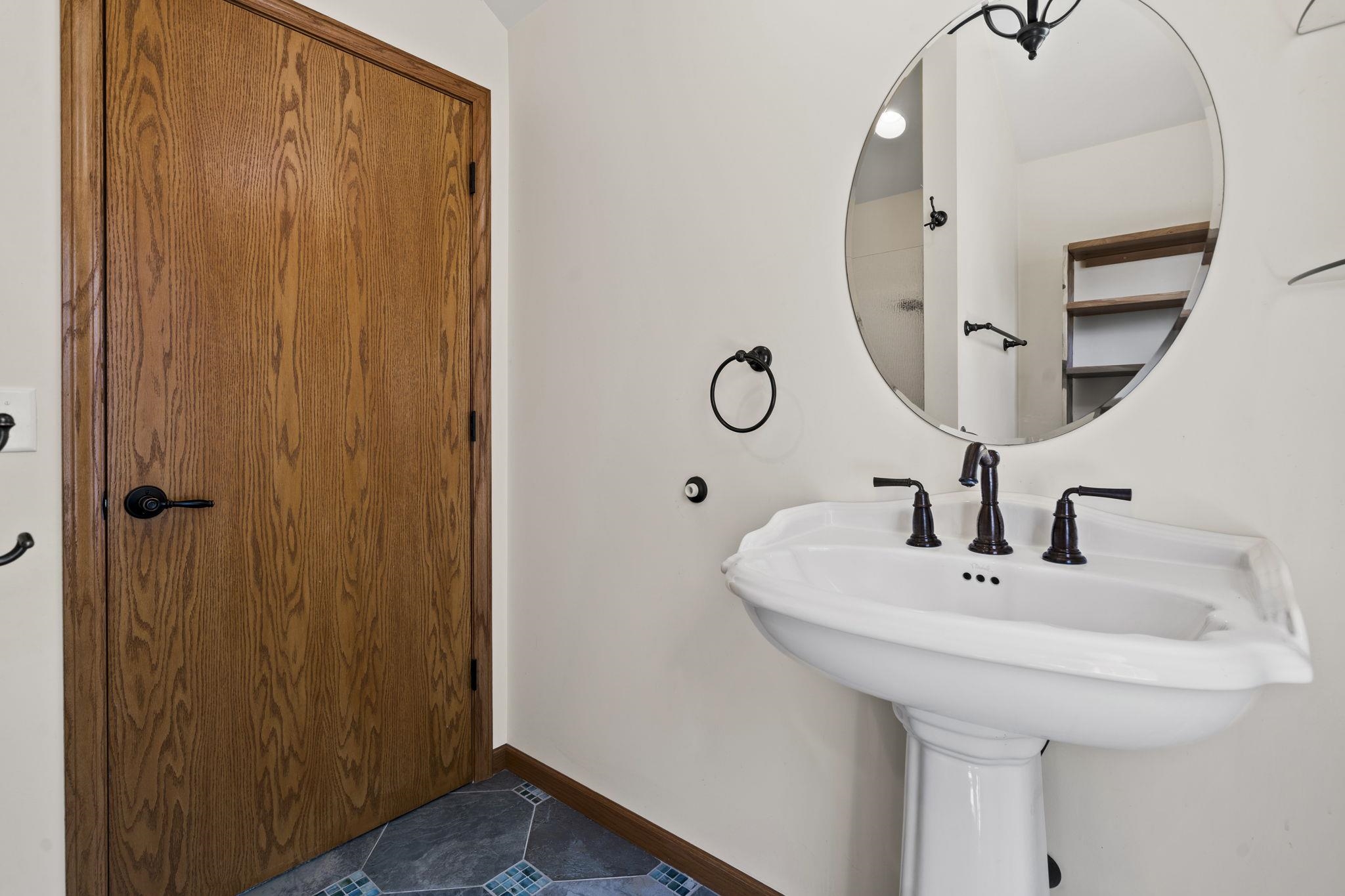6351 Cherry Blossom Drive Property Photo 28
