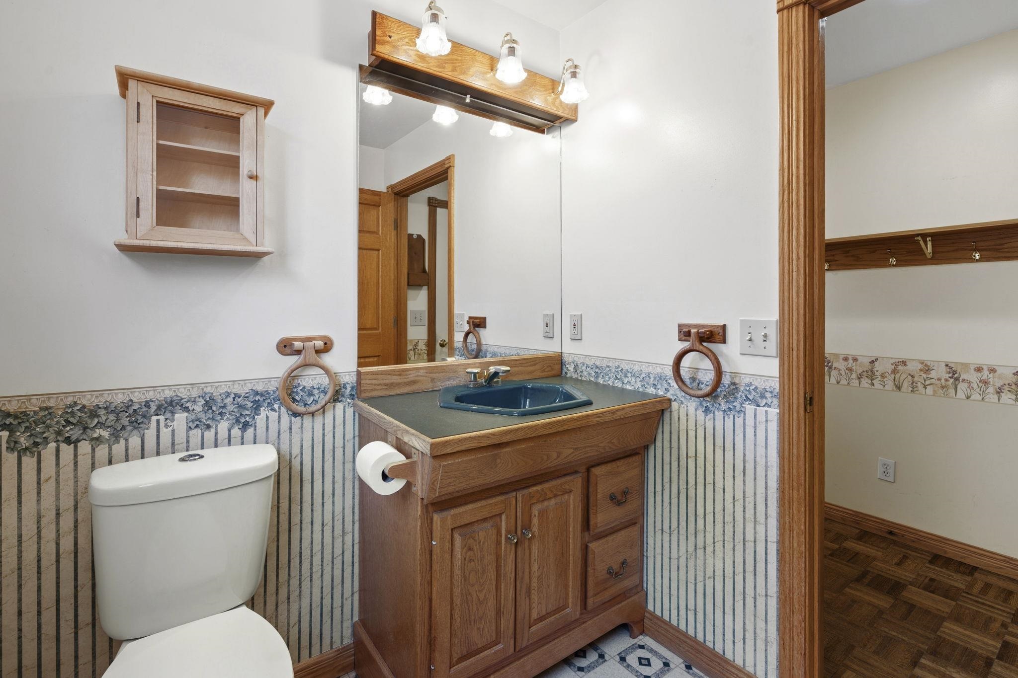 6351 Cherry Blossom Drive Property Photo 30