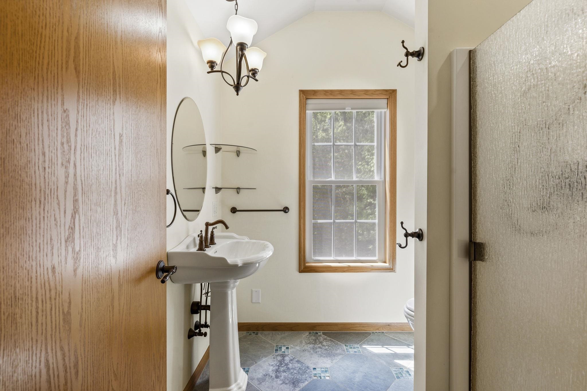 6351 Cherry Blossom Drive Property Photo 31