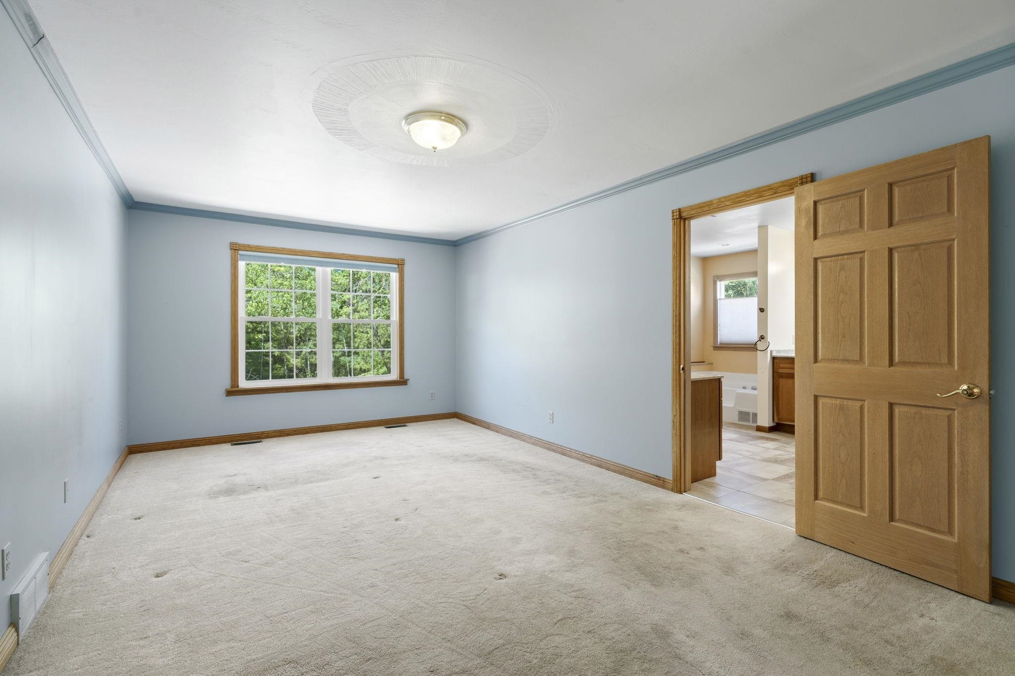 6351 Cherry Blossom Drive Property Photo 33