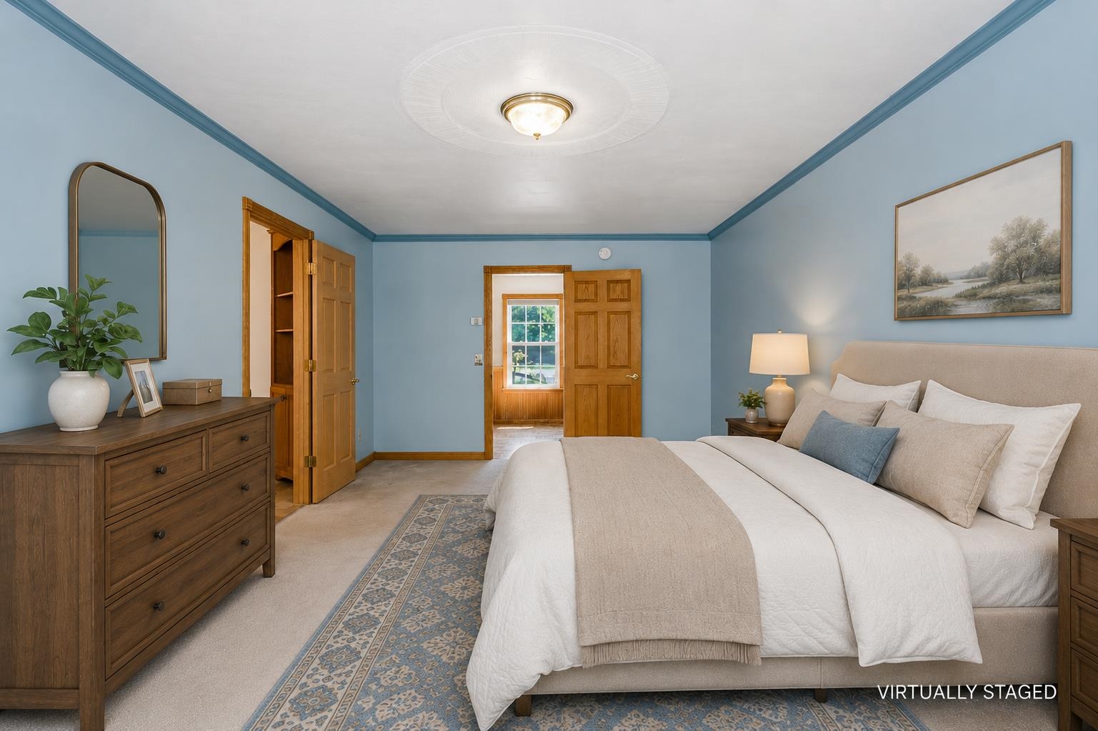 6351 Cherry Blossom Drive Property Photo 34