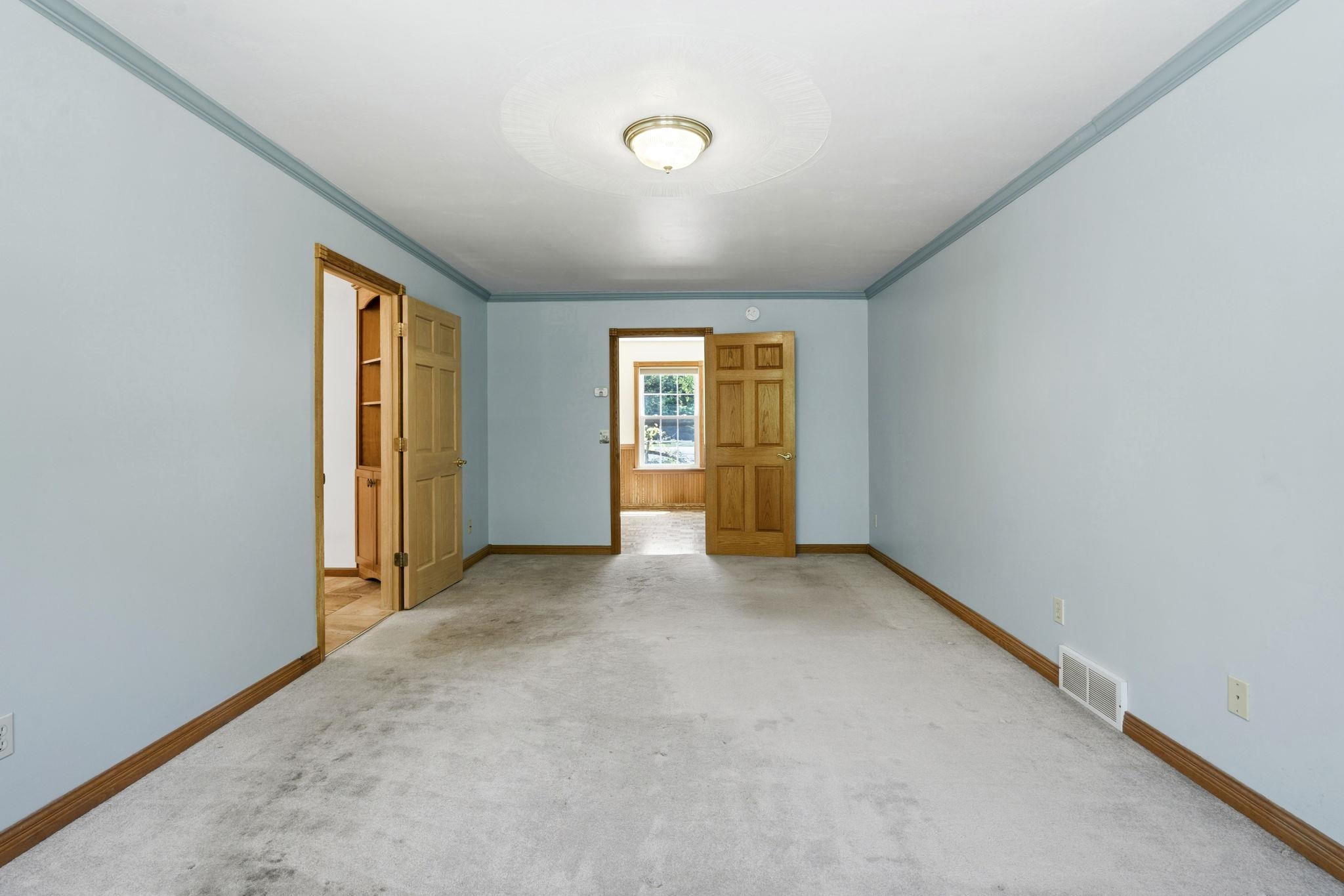 6351 Cherry Blossom Drive Property Photo 35