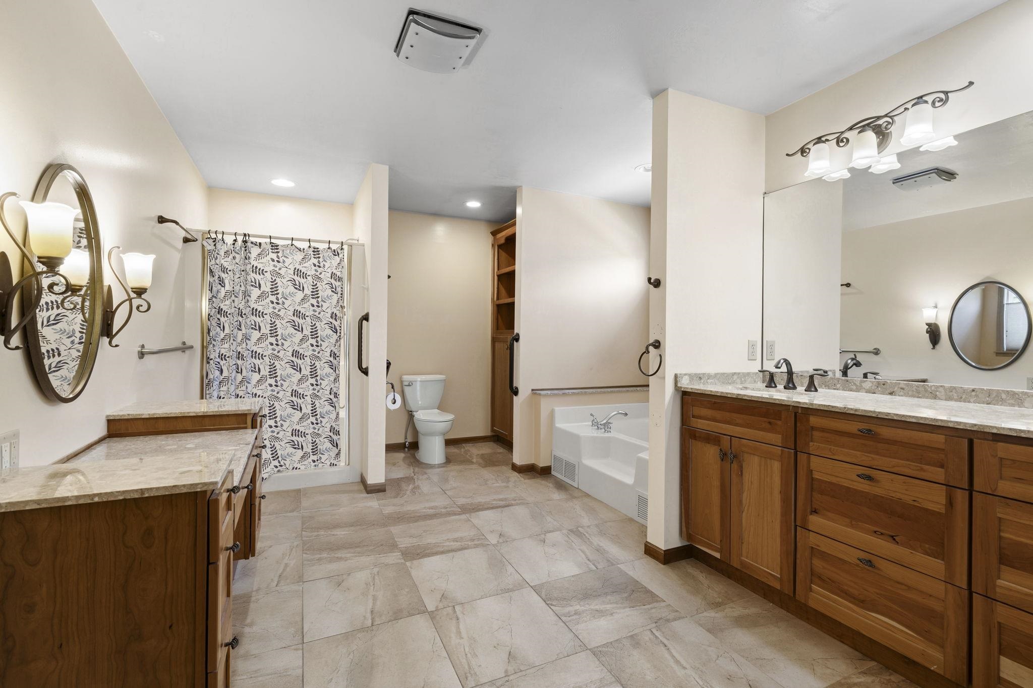 6351 Cherry Blossom Drive Property Photo 36