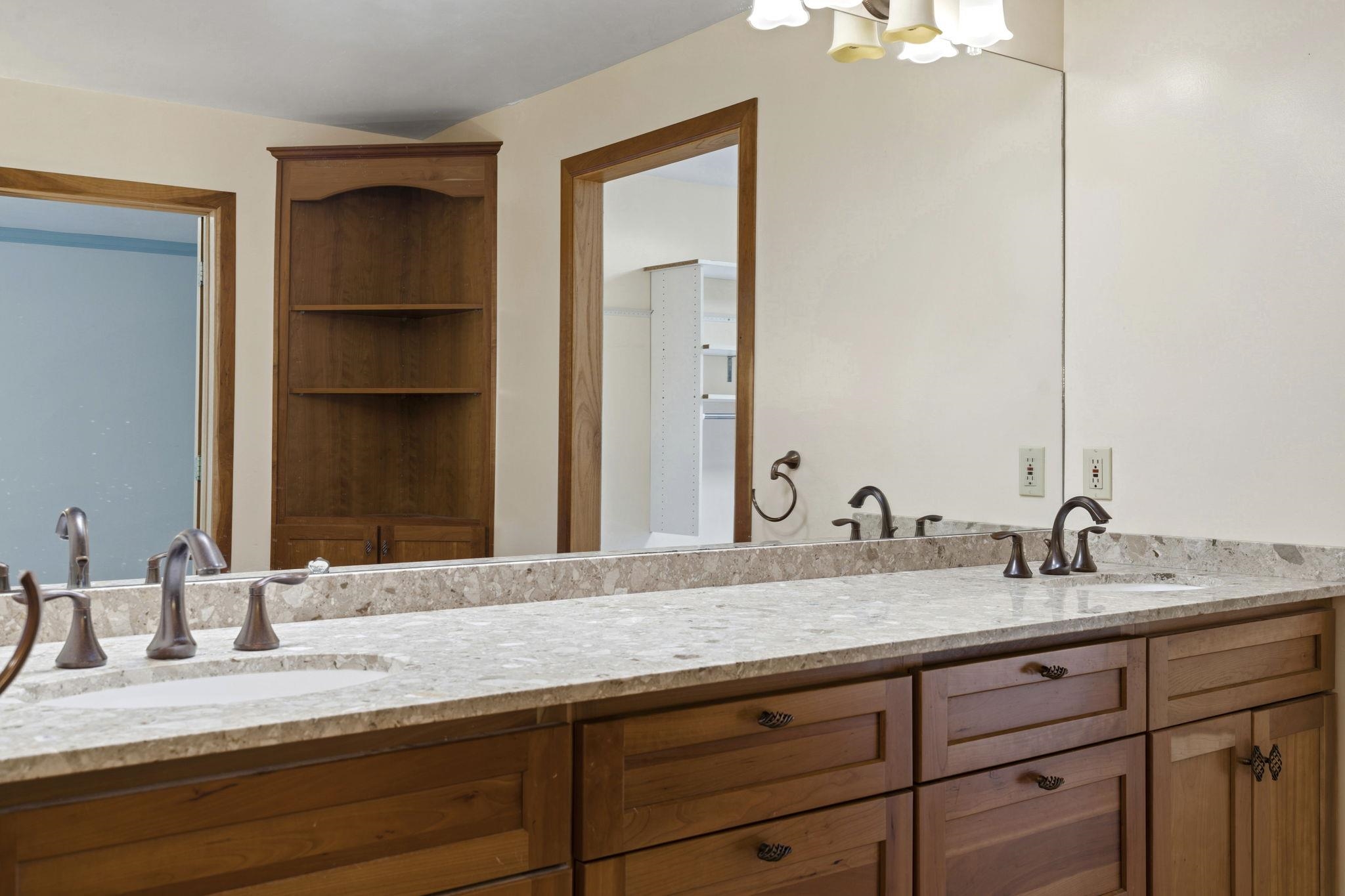 6351 Cherry Blossom Drive Property Photo 37