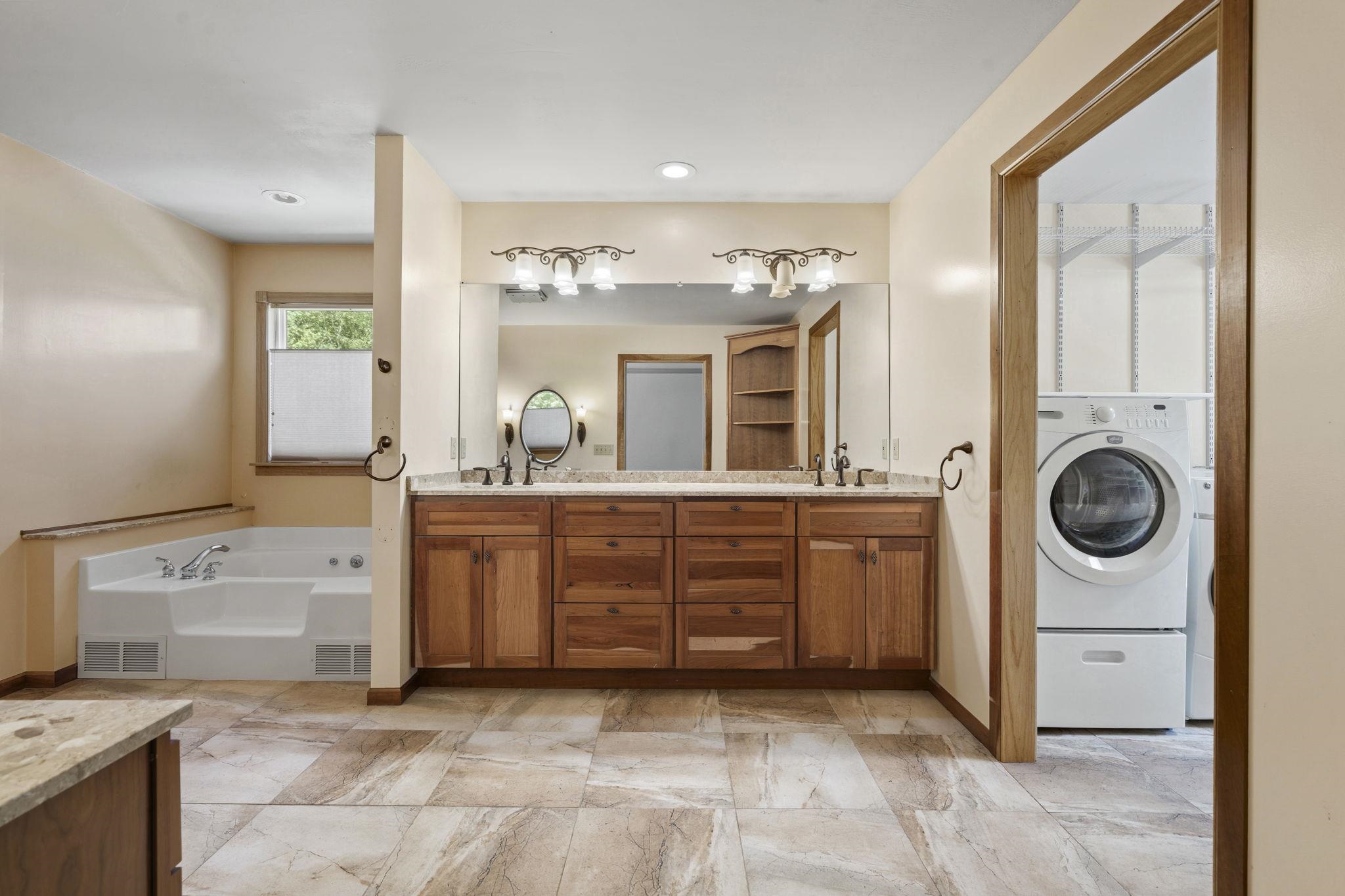 6351 Cherry Blossom Drive Property Photo 38