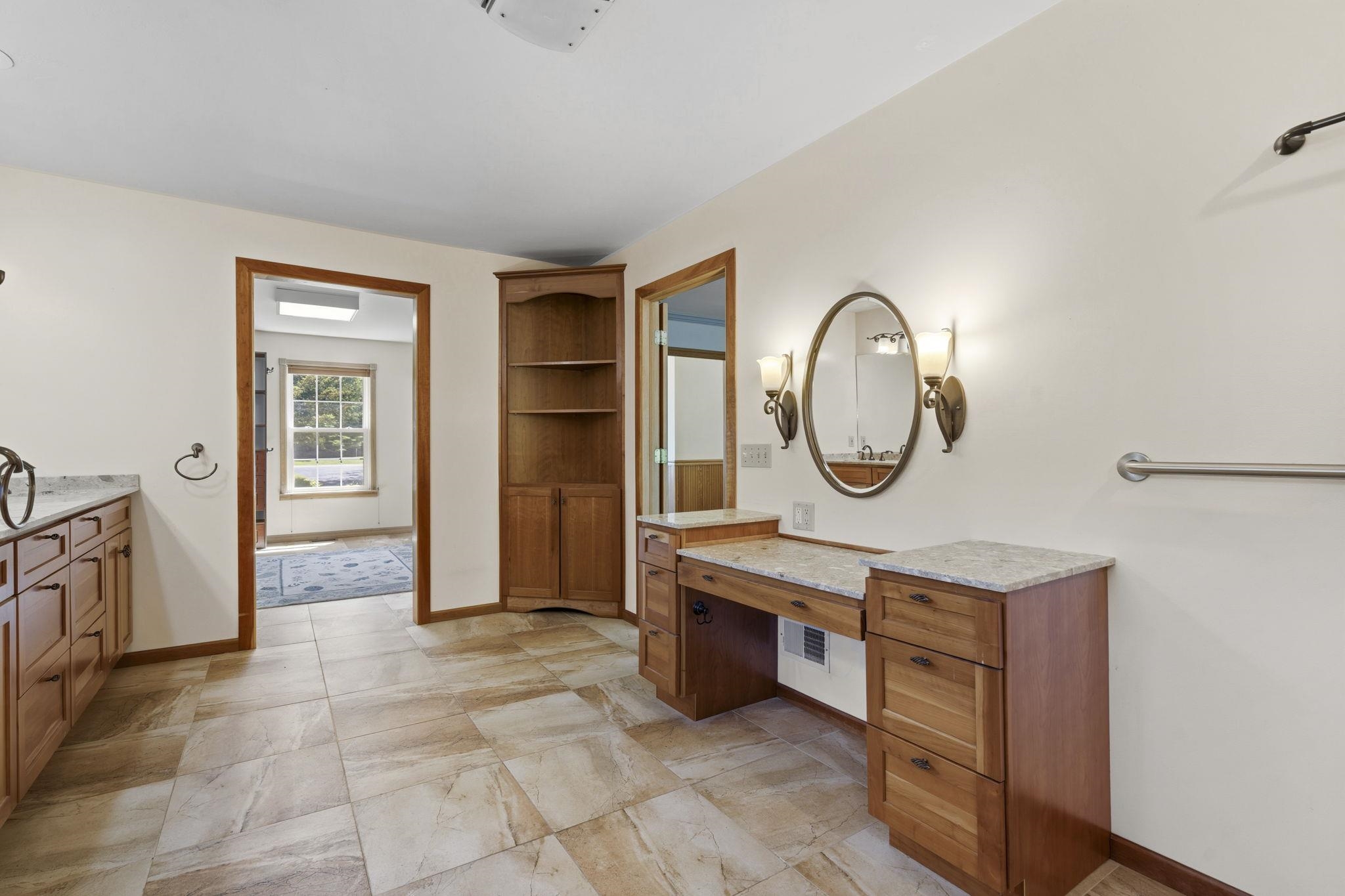 6351 Cherry Blossom Drive Property Photo 39