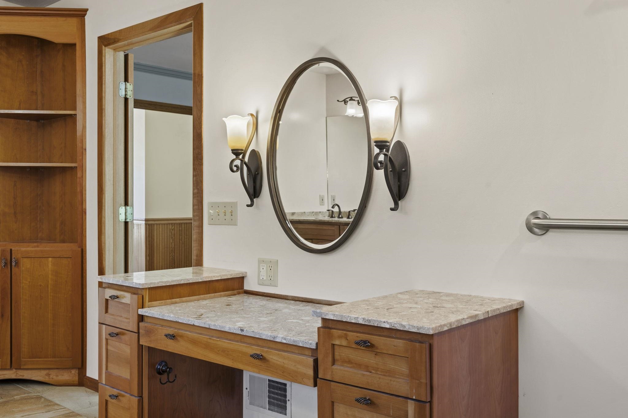 6351 Cherry Blossom Drive Property Photo 40