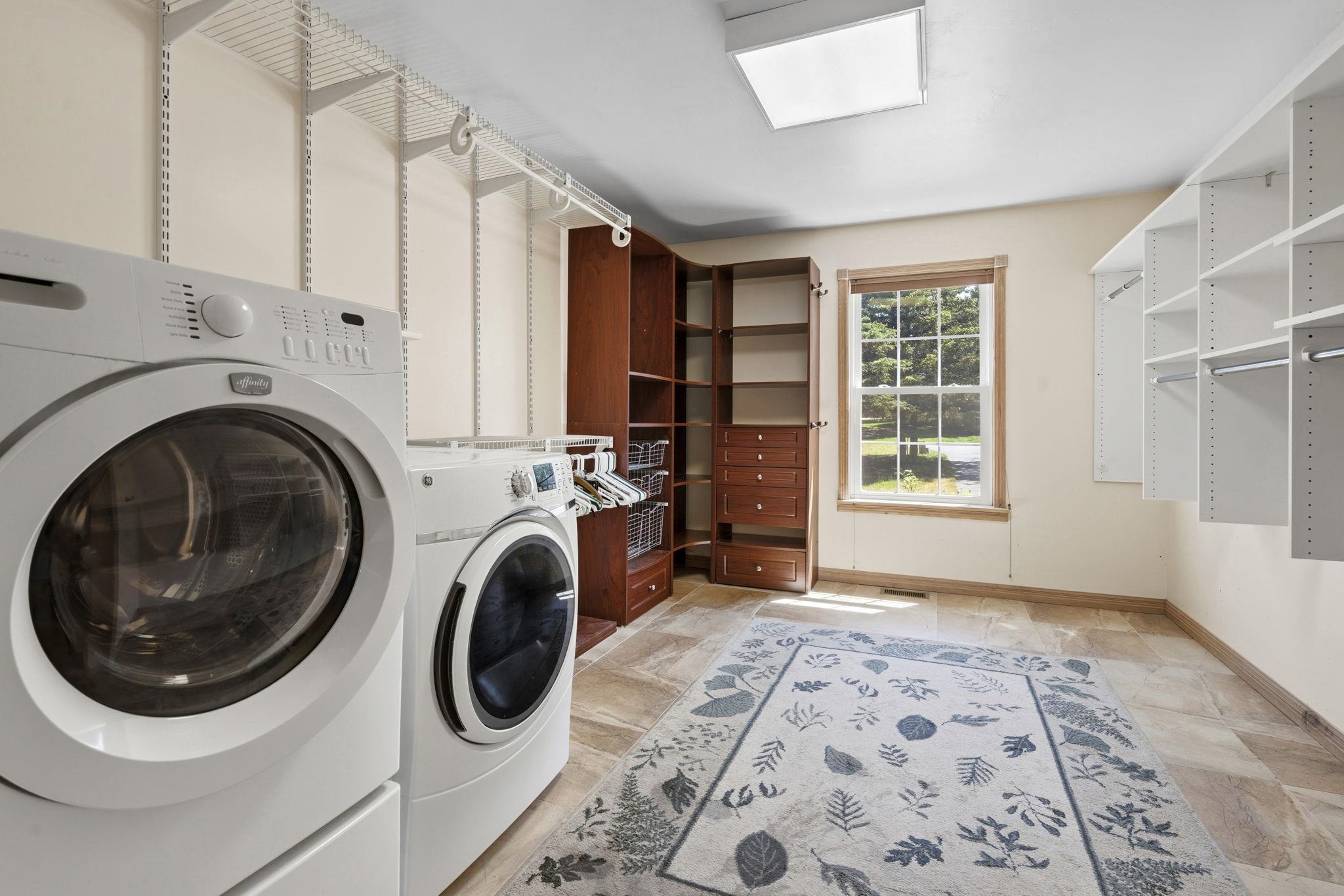 6351 Cherry Blossom Drive Property Photo 41