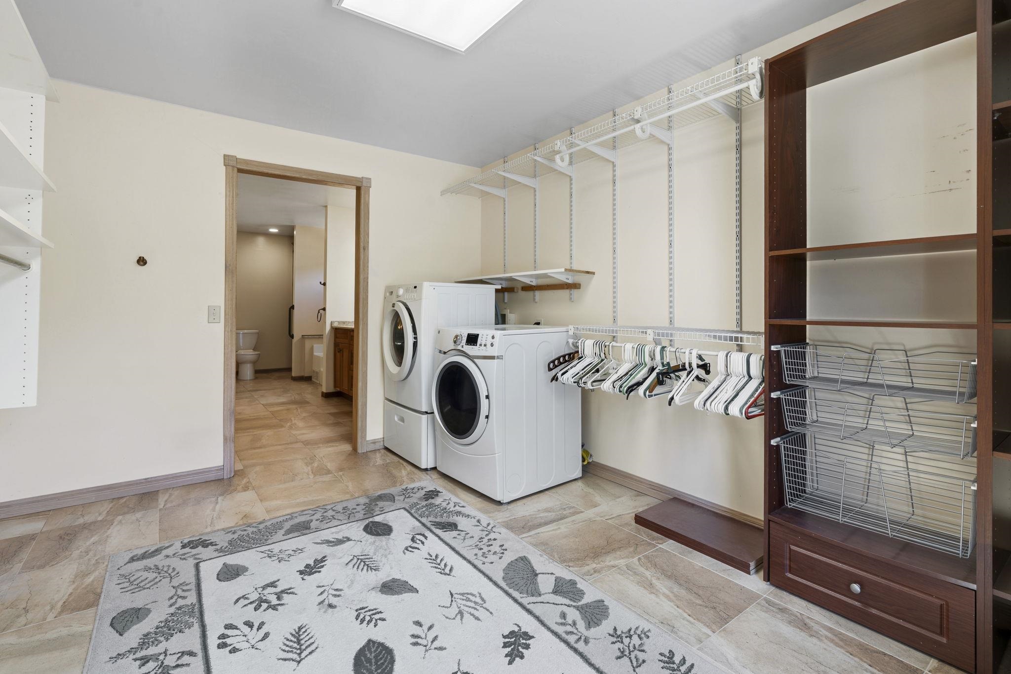 6351 Cherry Blossom Drive Property Photo 42