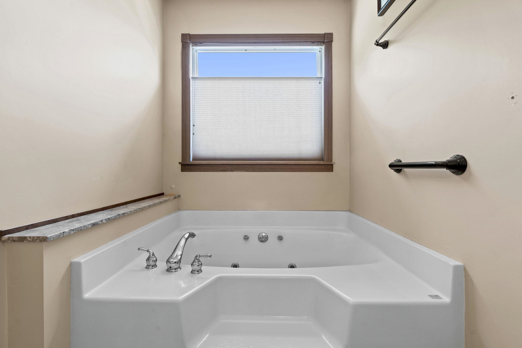 6351 Cherry Blossom Drive Property Photo 43