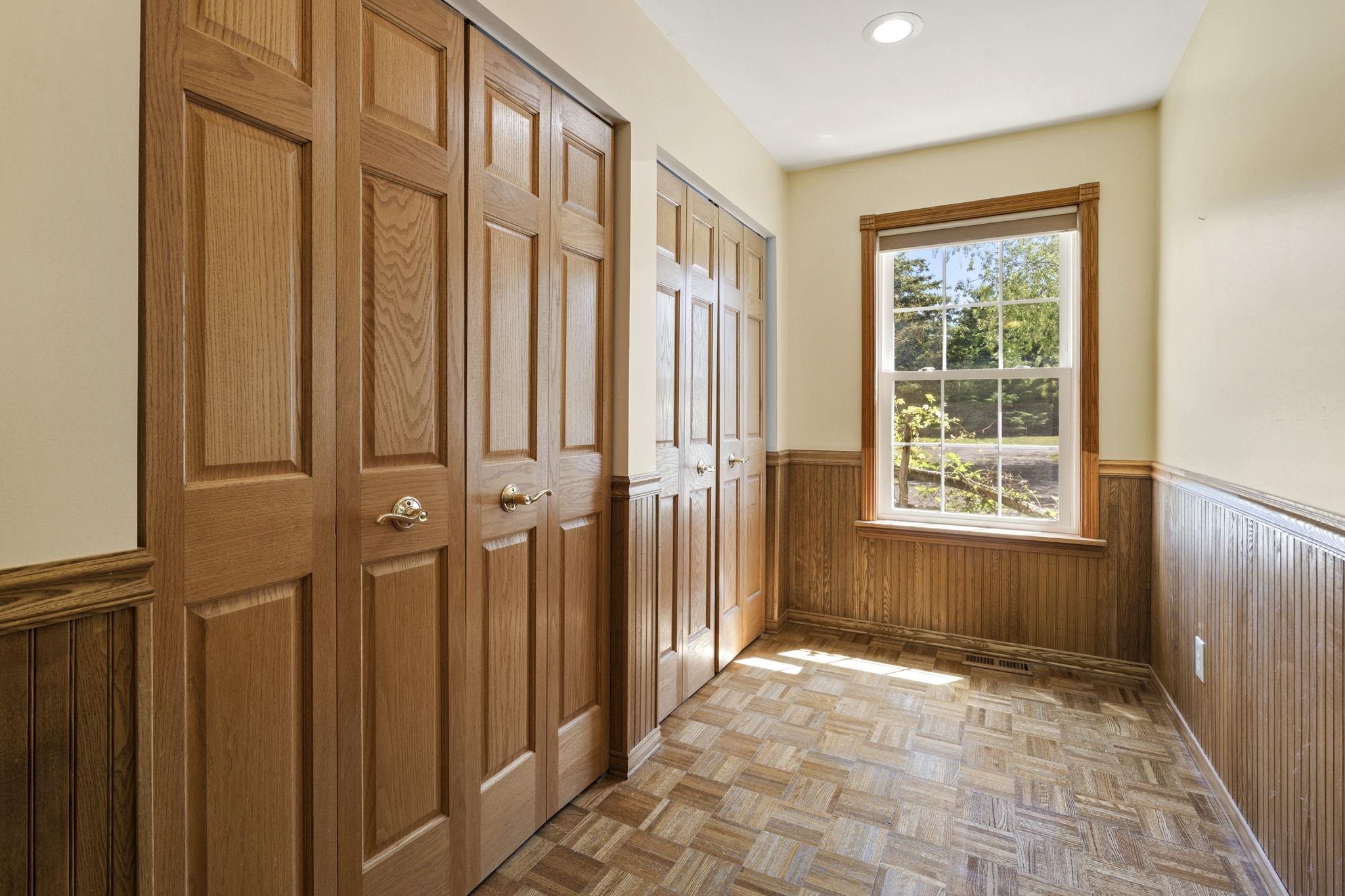 6351 Cherry Blossom Drive Property Photo 44