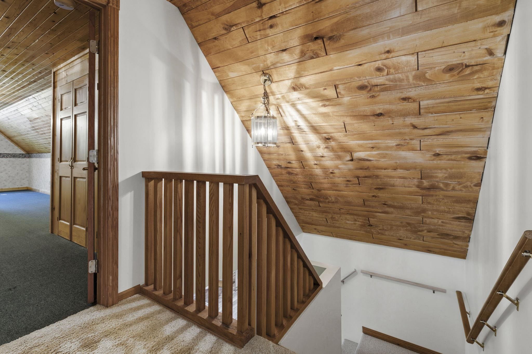 6351 Cherry Blossom Drive Property Photo 45