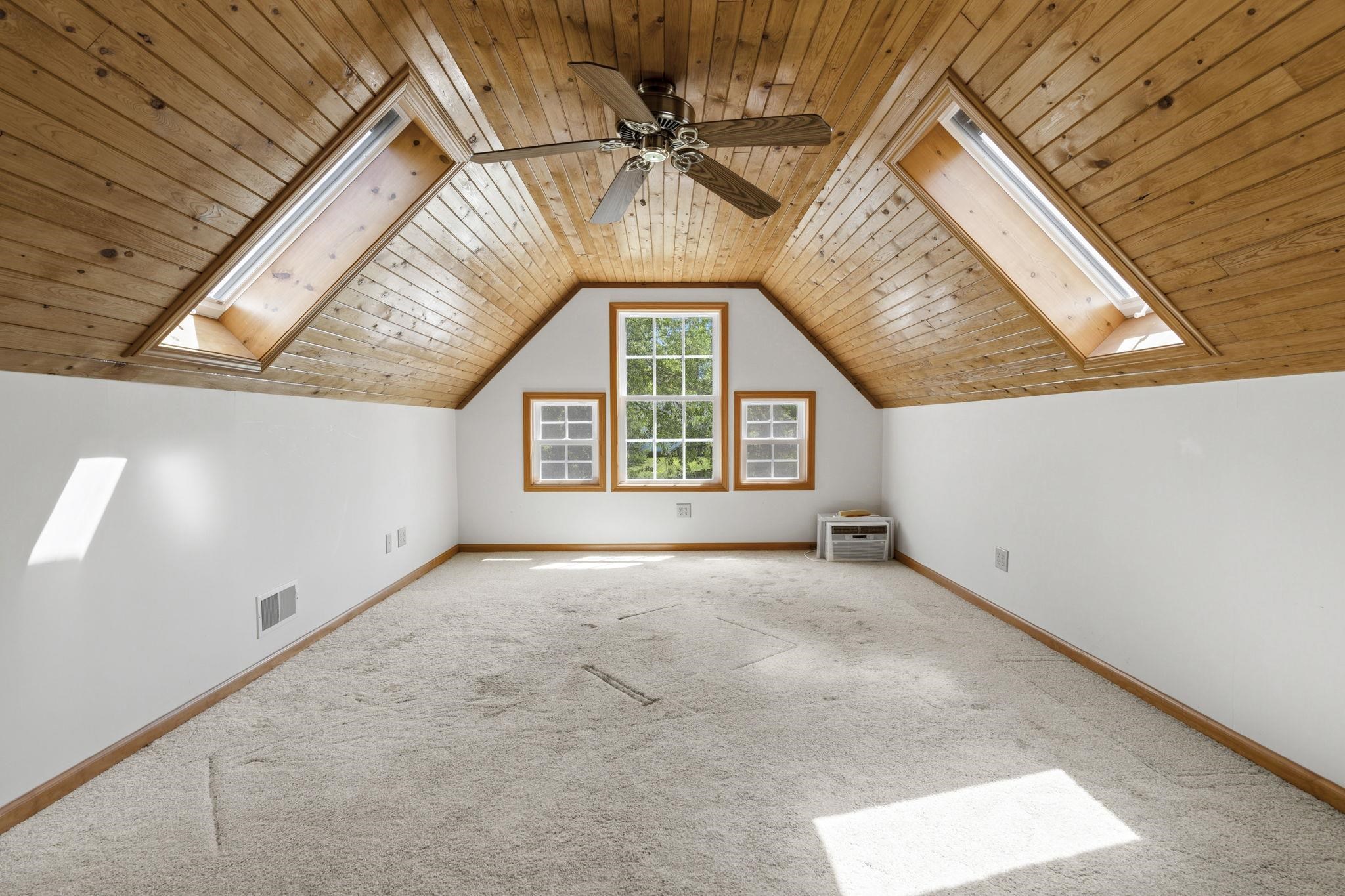 6351 Cherry Blossom Drive Property Photo 48