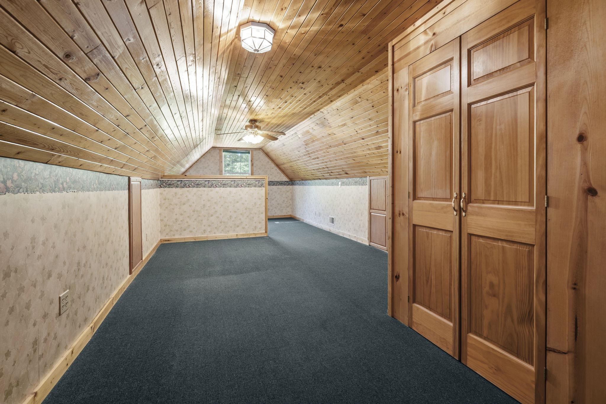 6351 Cherry Blossom Drive Property Photo 50