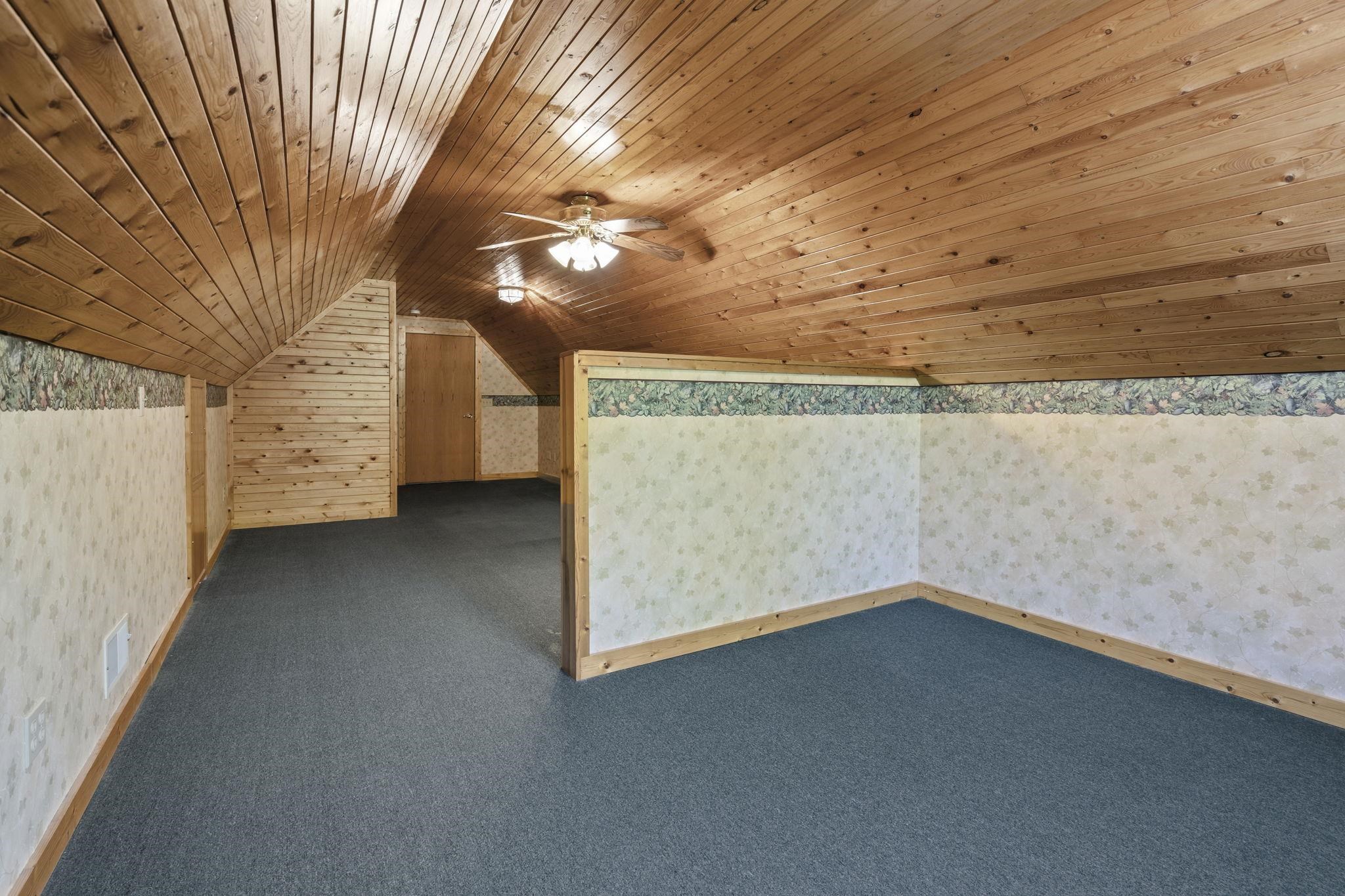 6351 Cherry Blossom Drive Property Photo 51