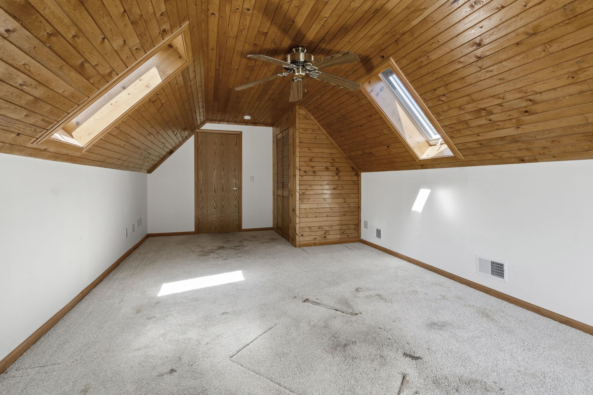 6351 Cherry Blossom Drive Property Photo 52
