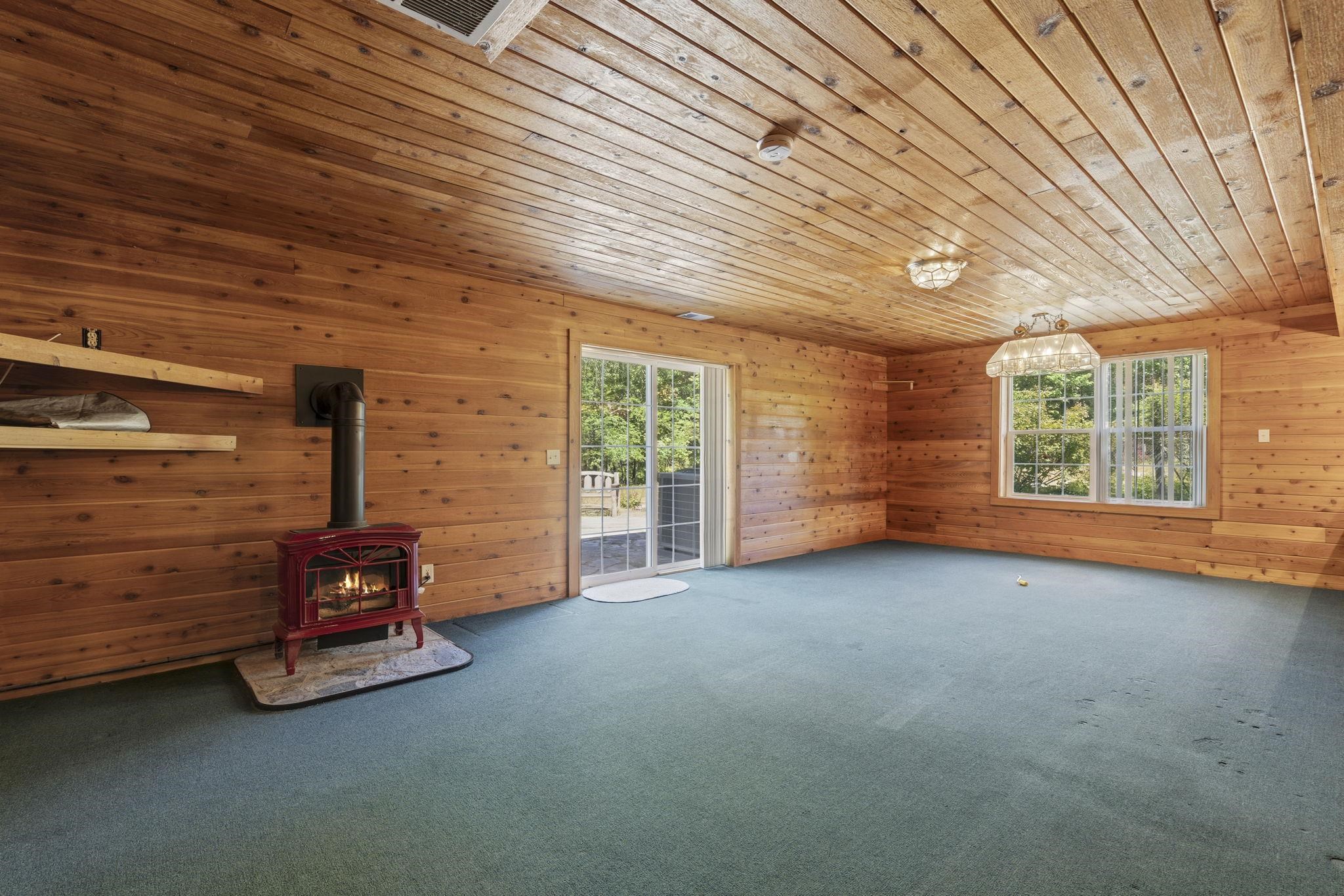 6351 Cherry Blossom Drive Property Photo 53