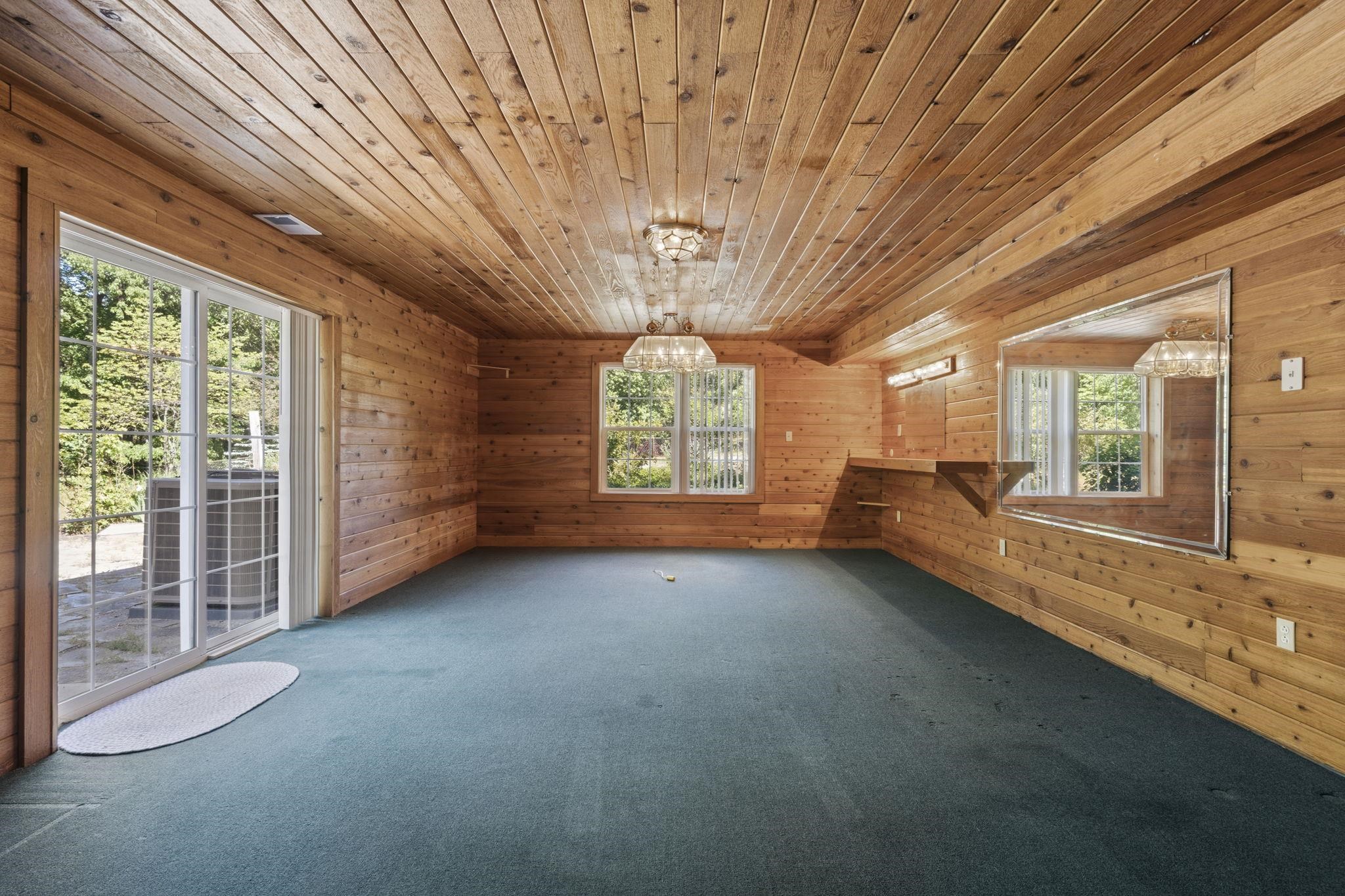 6351 Cherry Blossom Drive Property Photo 55