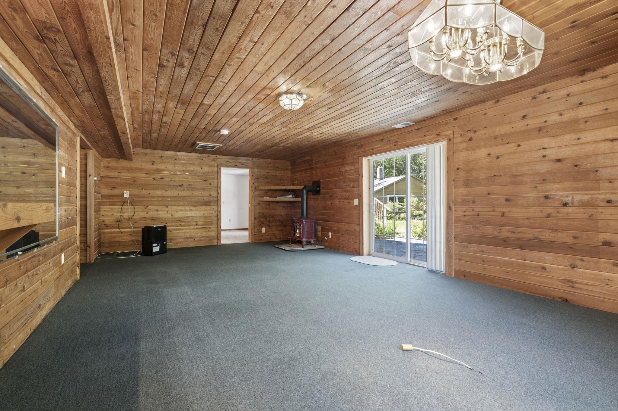 6351 Cherry Blossom Drive Property Photo 57