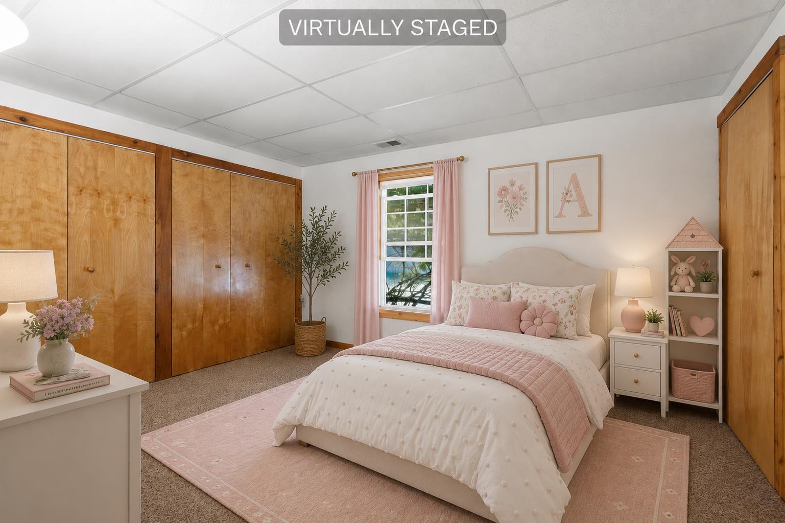 6351 Cherry Blossom Drive Property Photo 60