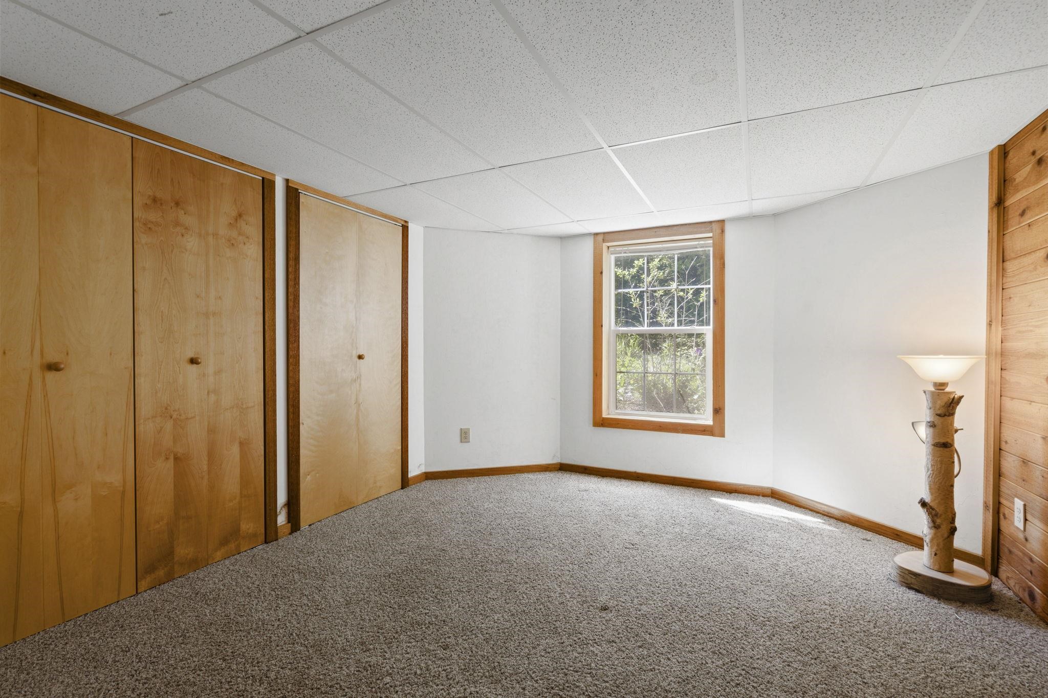 6351 Cherry Blossom Drive Property Photo 61