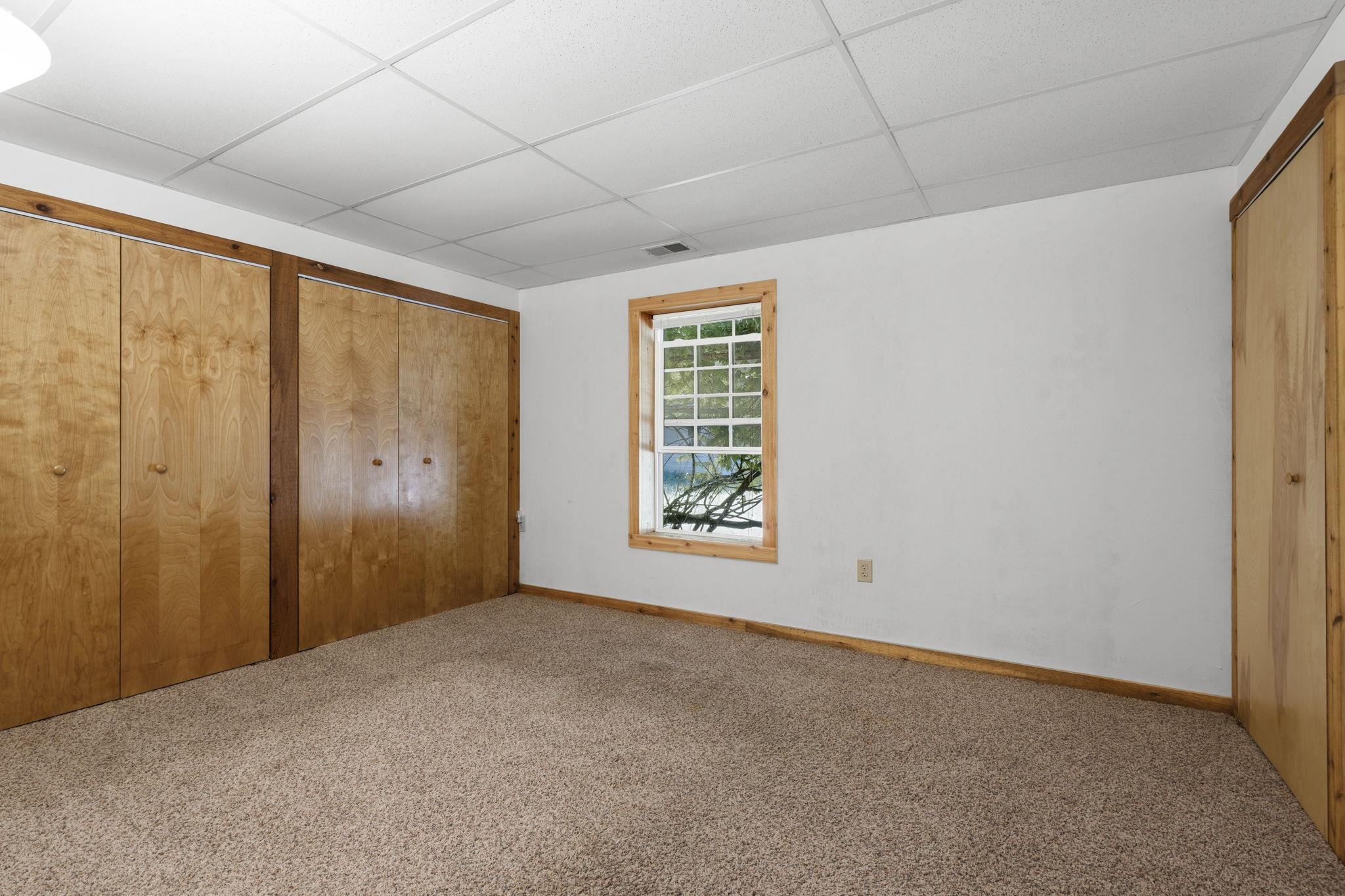6351 Cherry Blossom Drive Property Photo 62