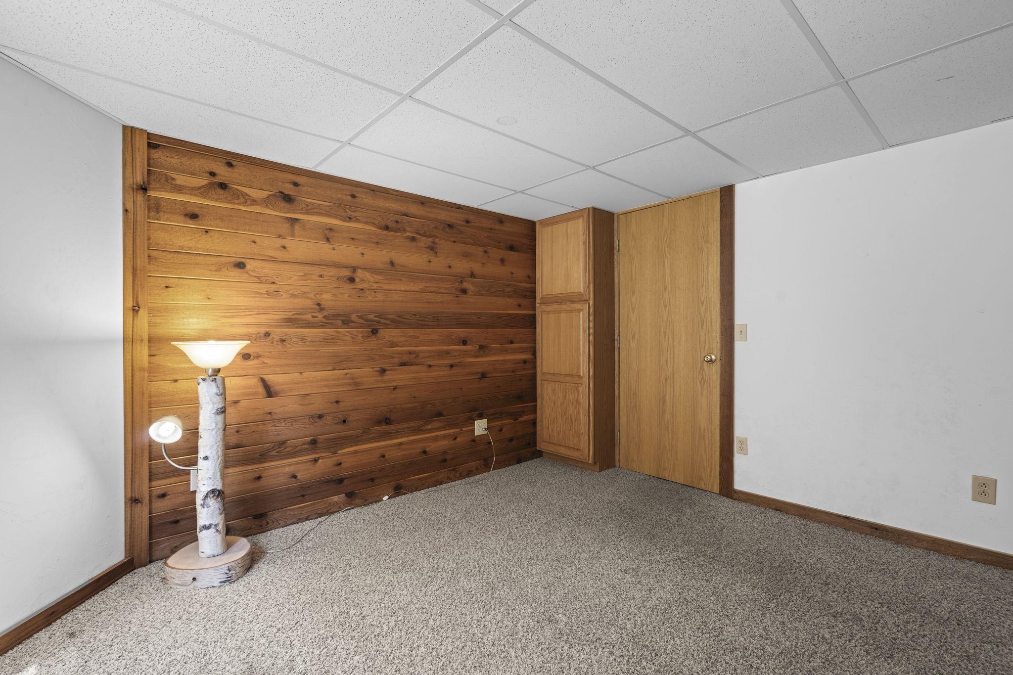 6351 Cherry Blossom Drive Property Photo 63