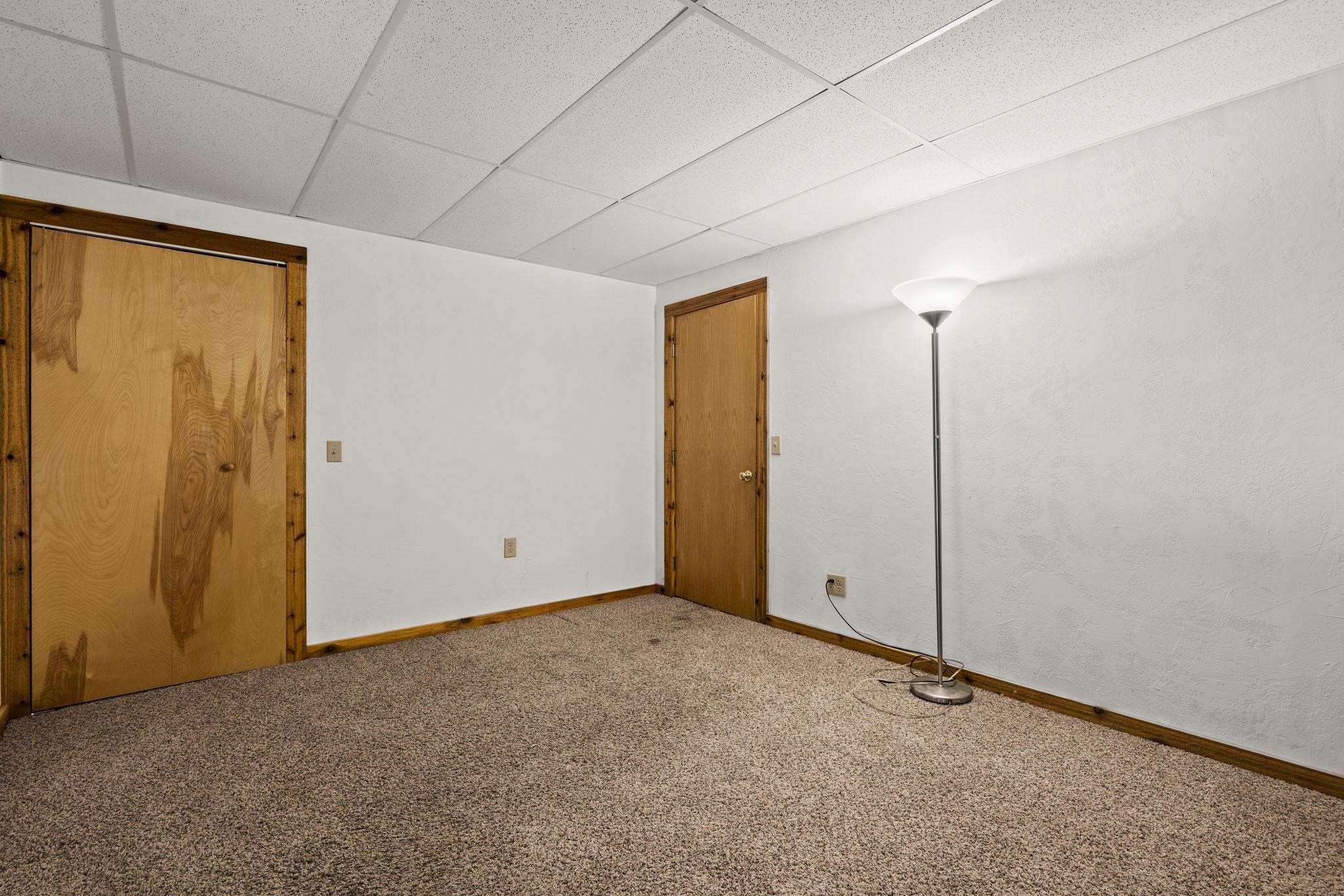 6351 Cherry Blossom Drive Property Photo 64